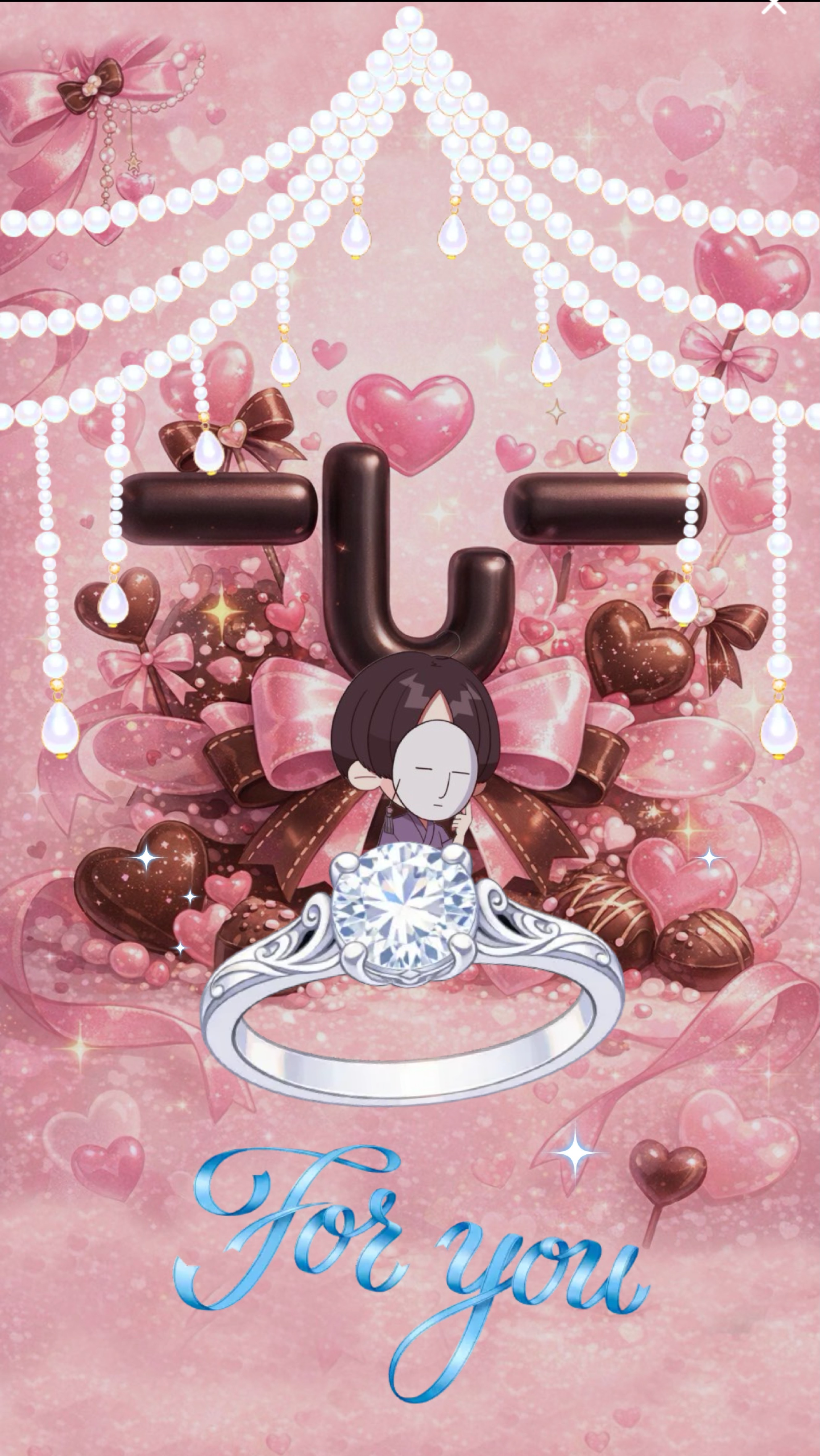 吉ろ←君はなんて読む？️