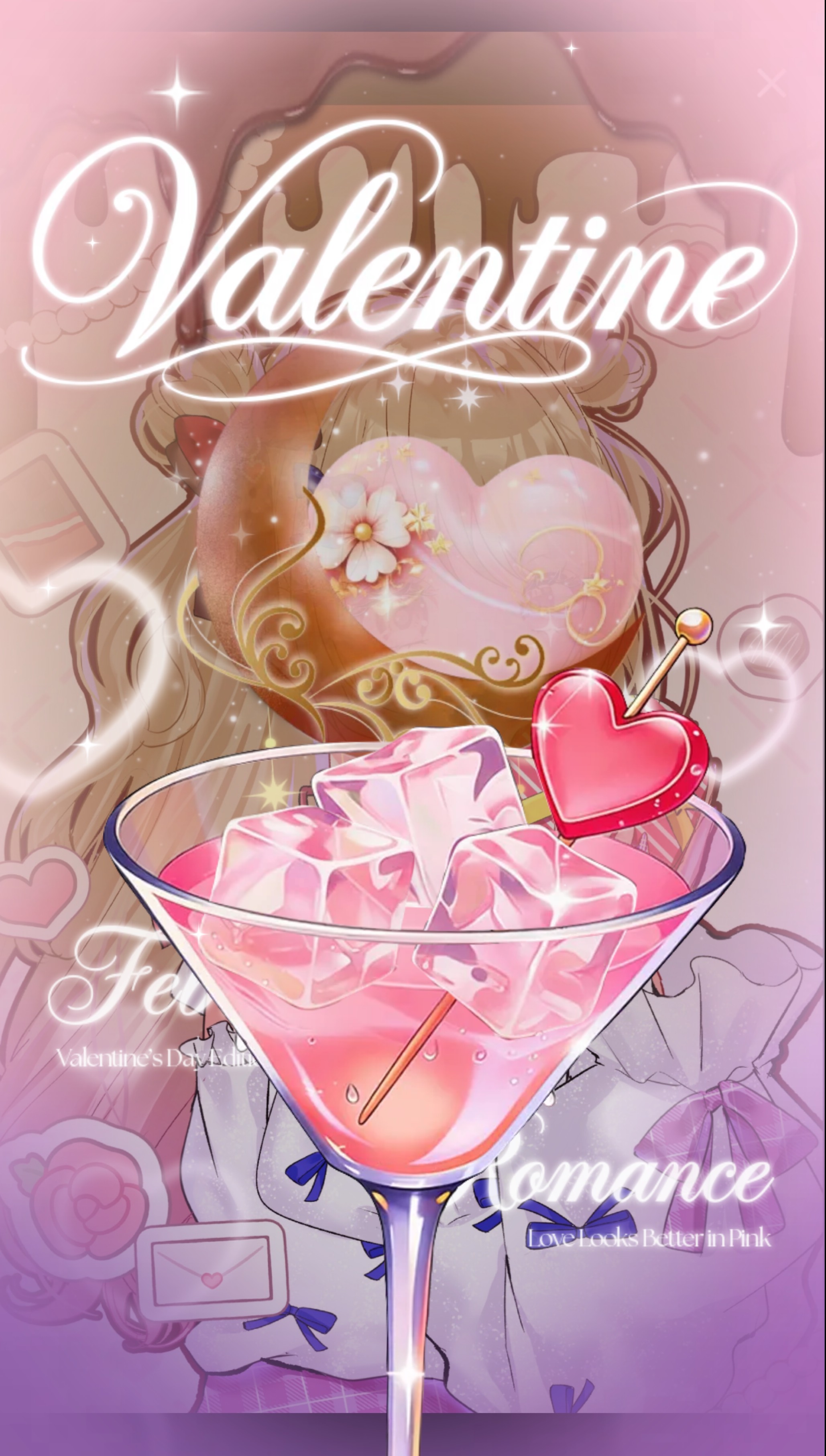 🫧癒しになれたら