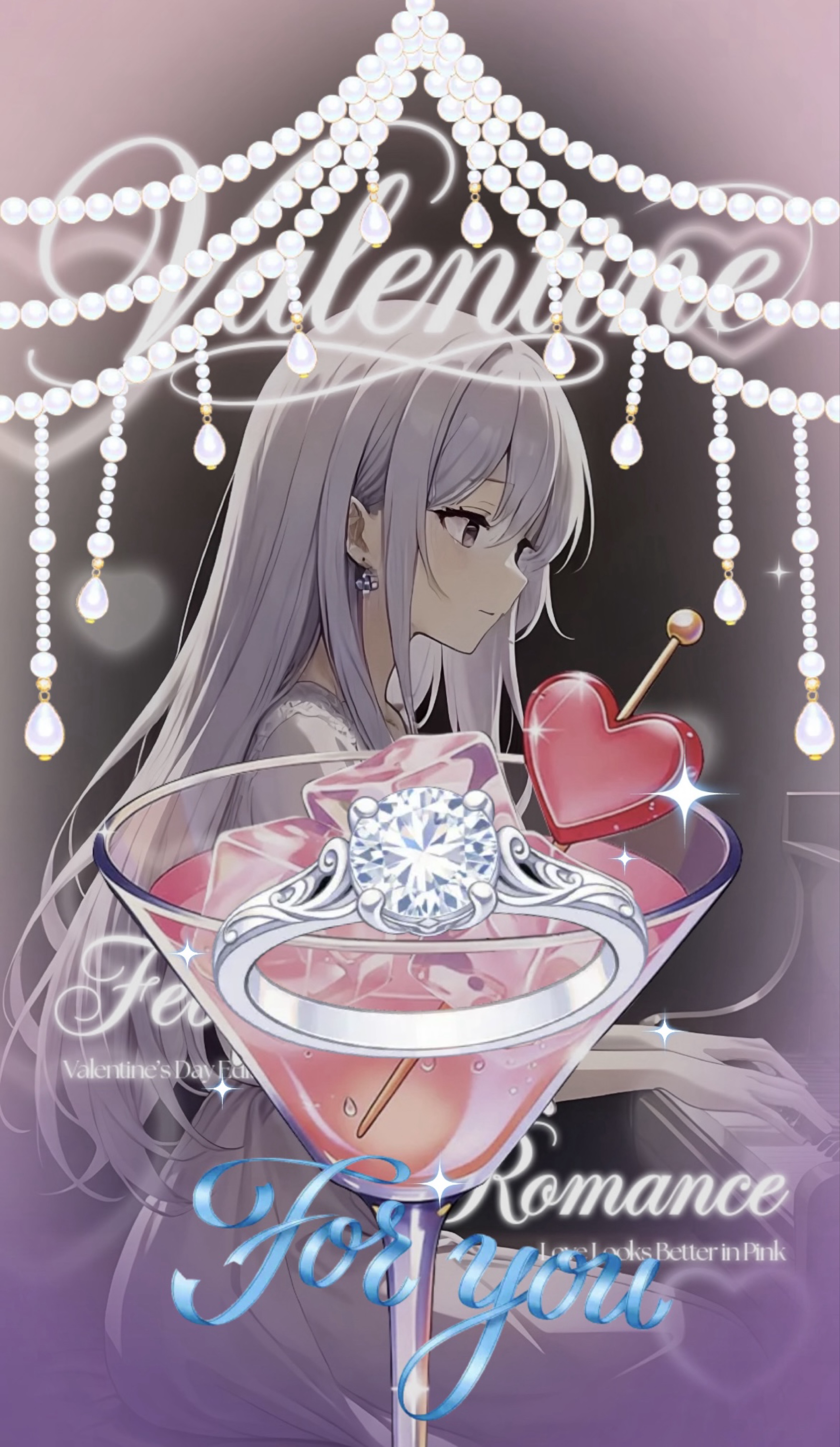 寝潜初◎ピアノ練習