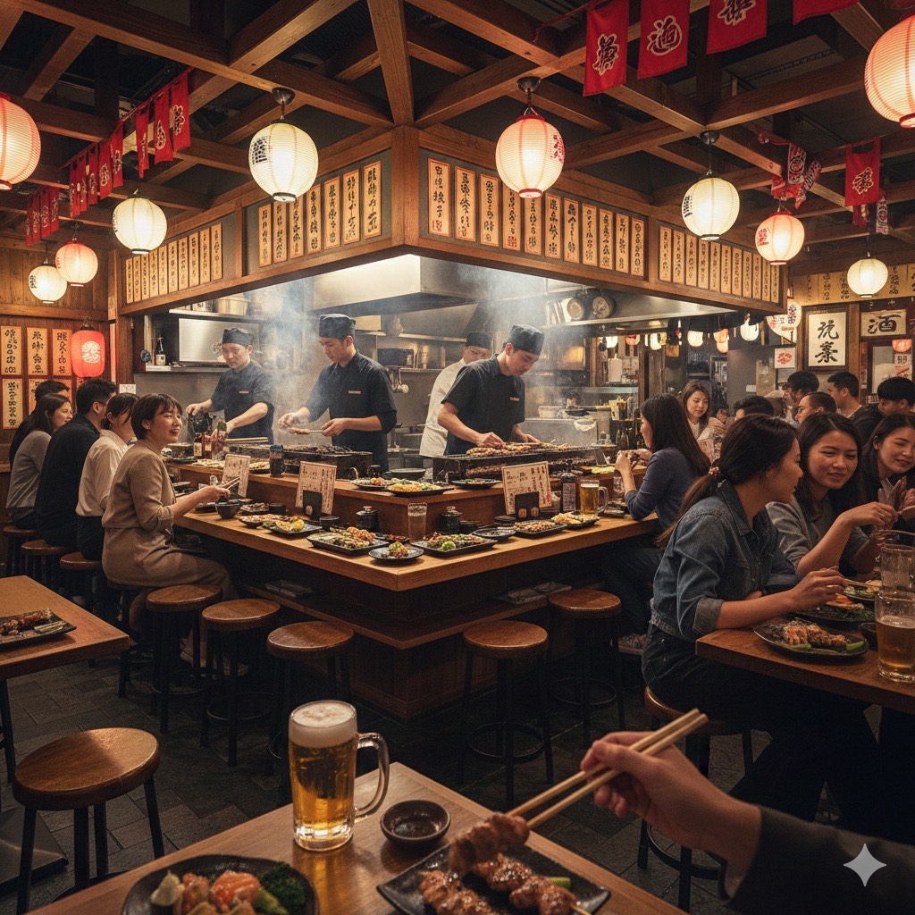 アラサー男性の晩酌🍻
