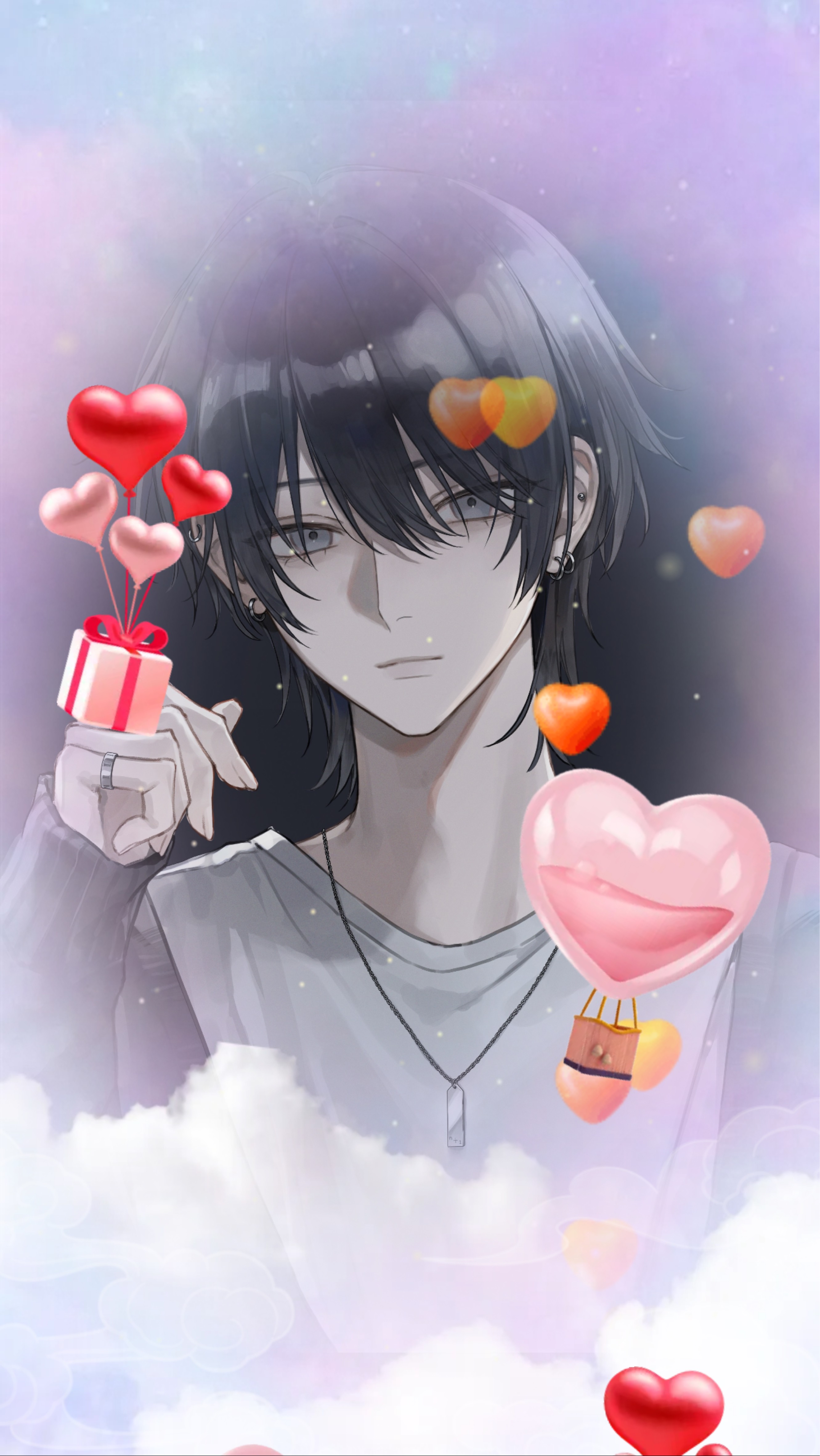 美しい瞬間を❇︎