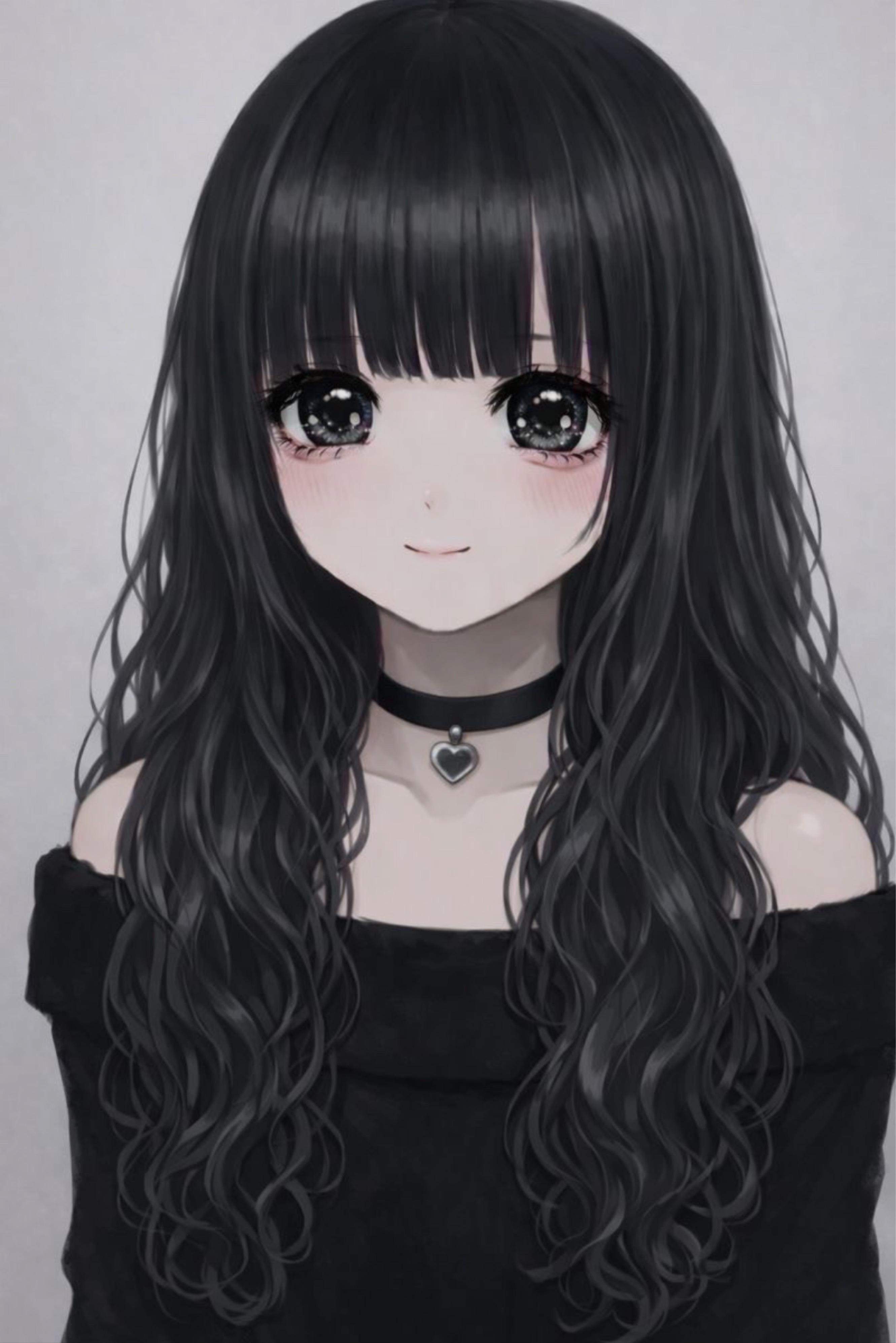 万 里 一 空 ☕️