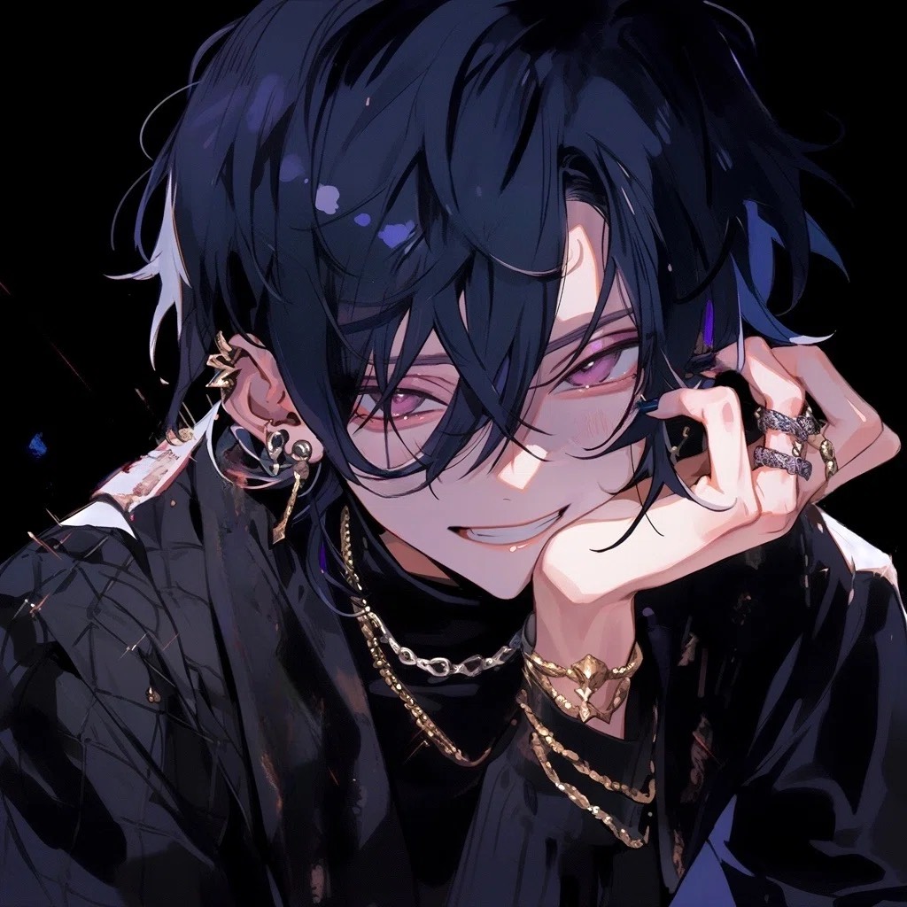 深夜/中低音/雑談