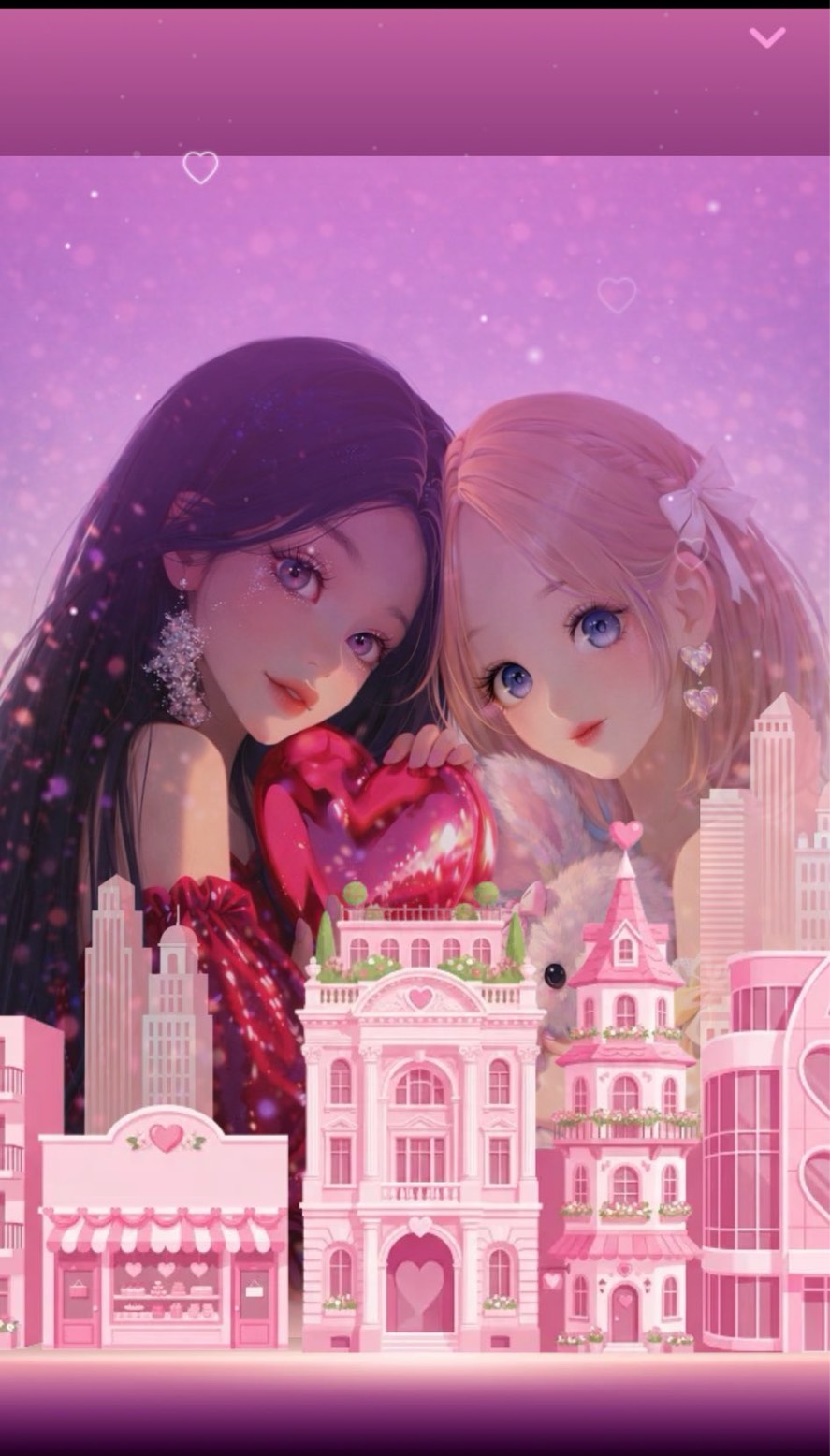 初潜💋アナタの癒場所🌙*