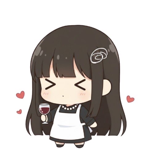 眠い。ぼちぼちはなそう