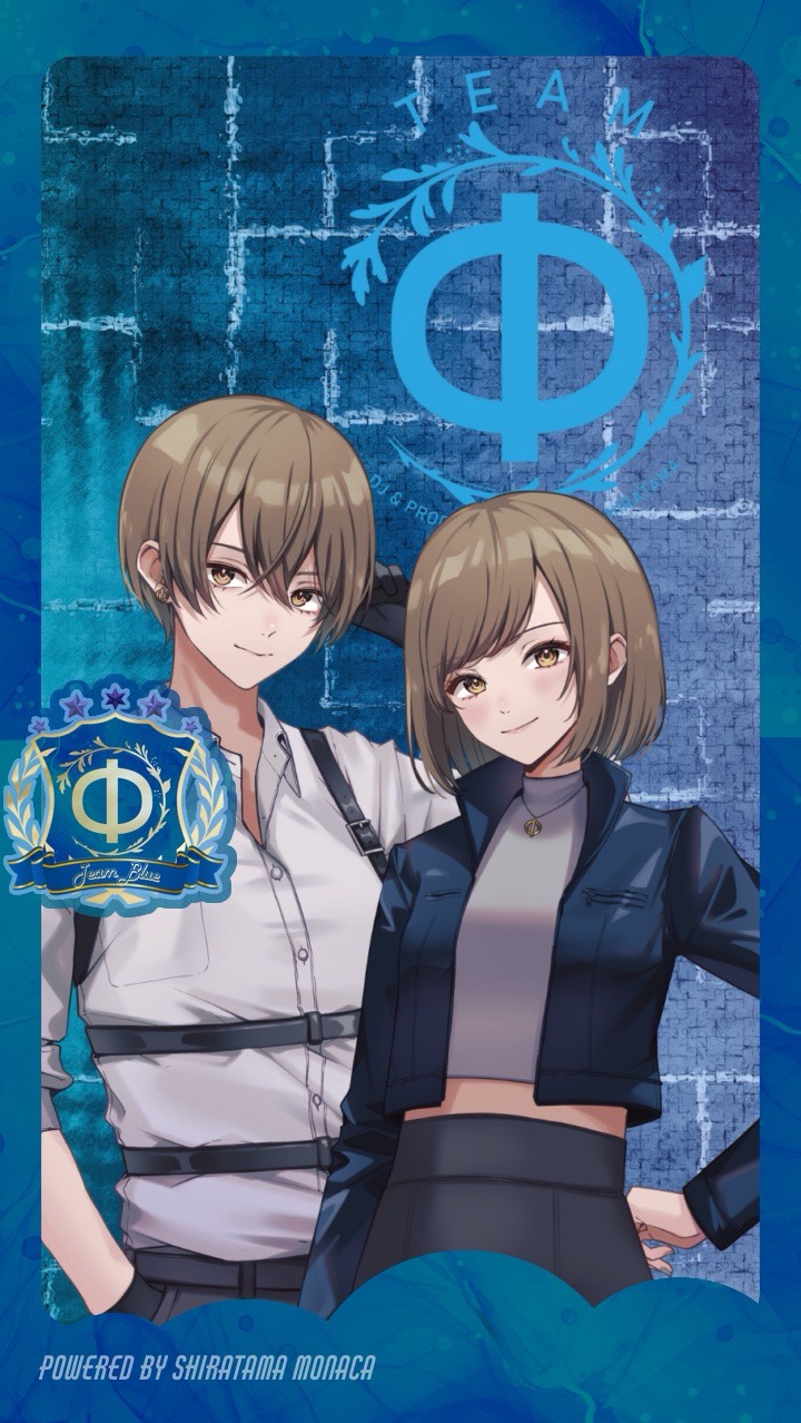 休憩しましょ。そうしましょ。