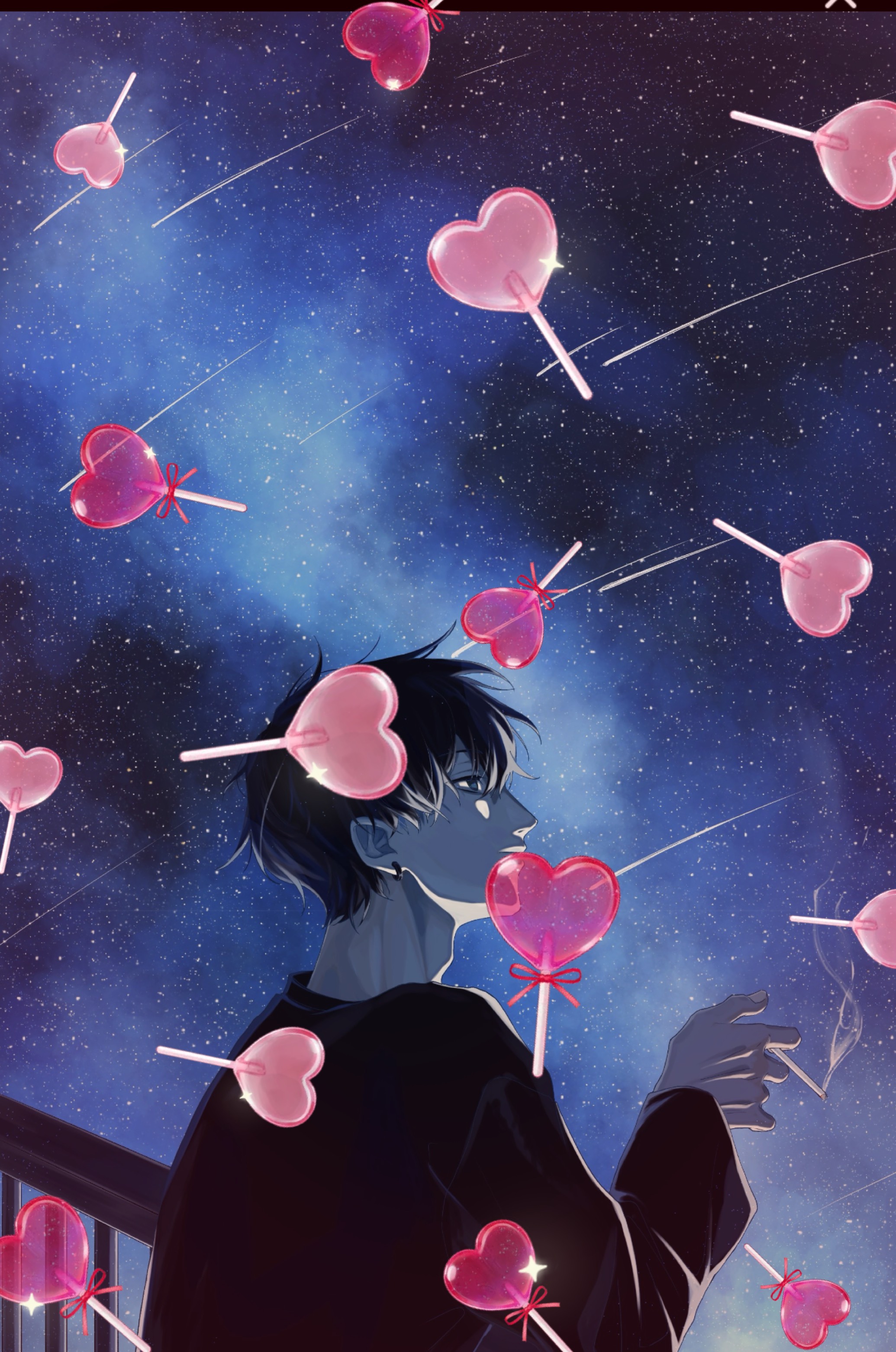 初〇潜〇まったり雑談