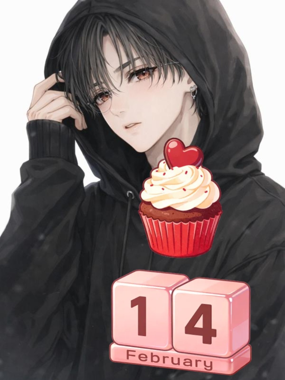 🔰‪‪ 初見に優しい枠 🔰