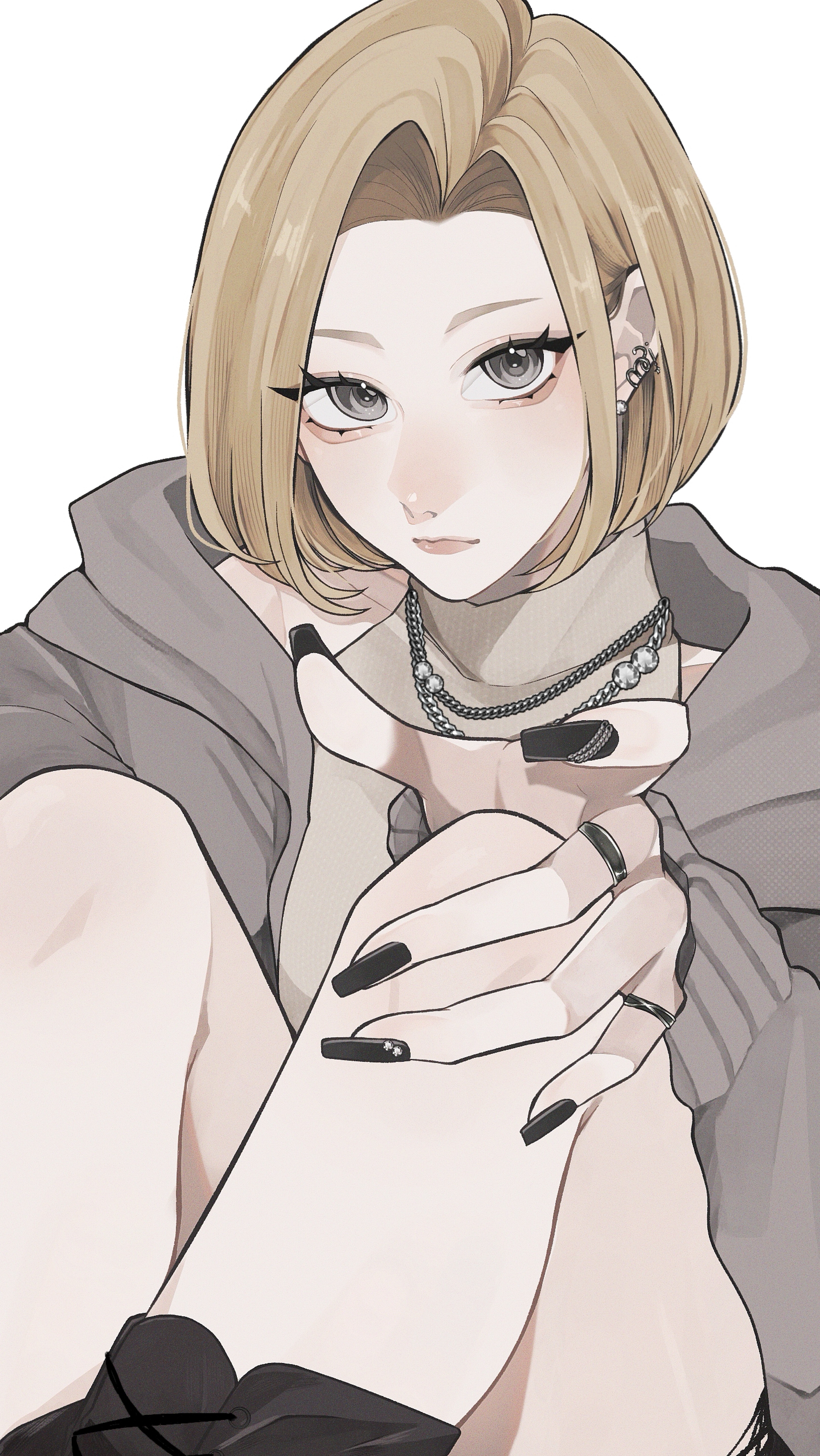 ちょうどいい枠 .