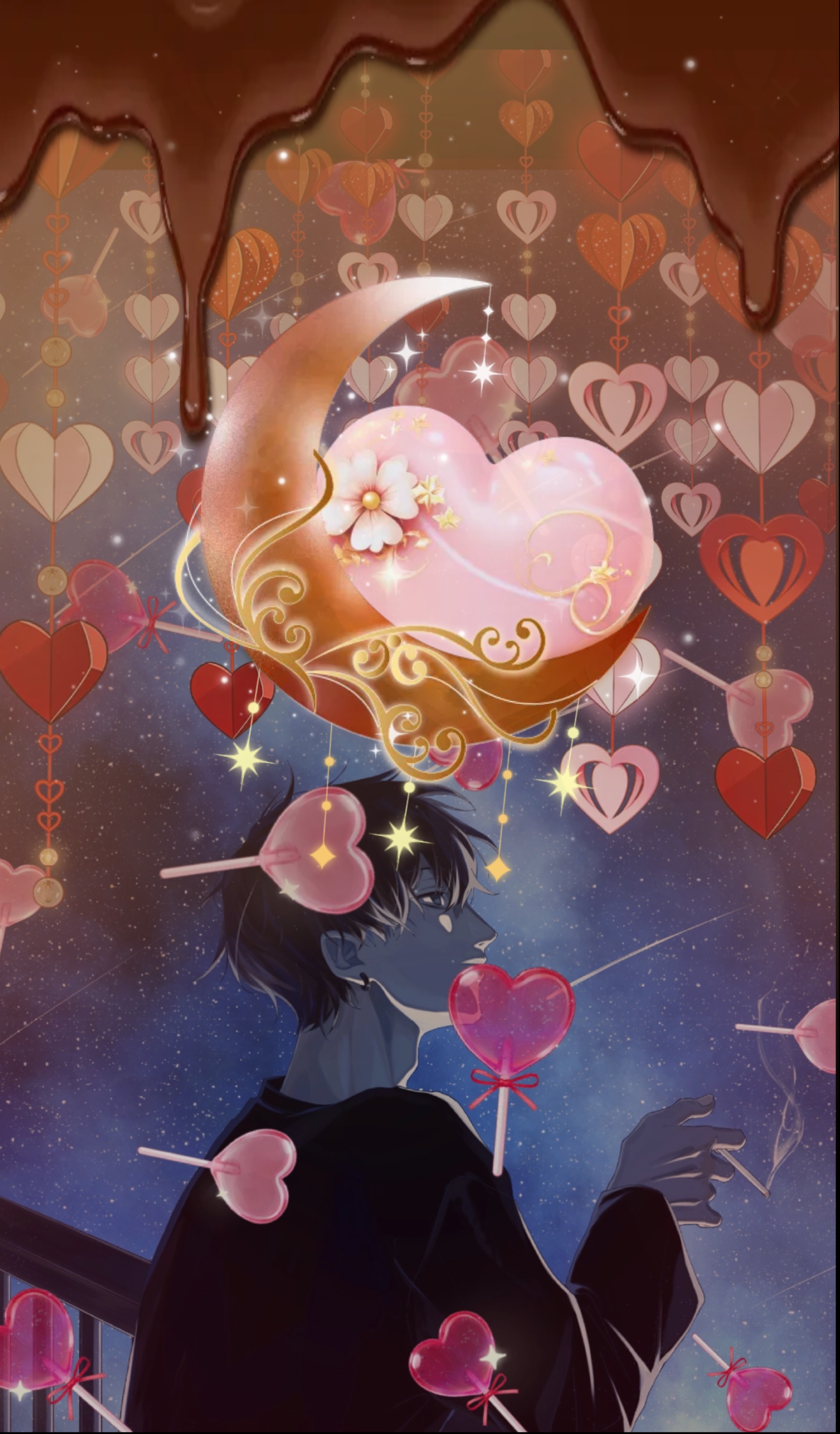 初〇潜〇まったり雑談