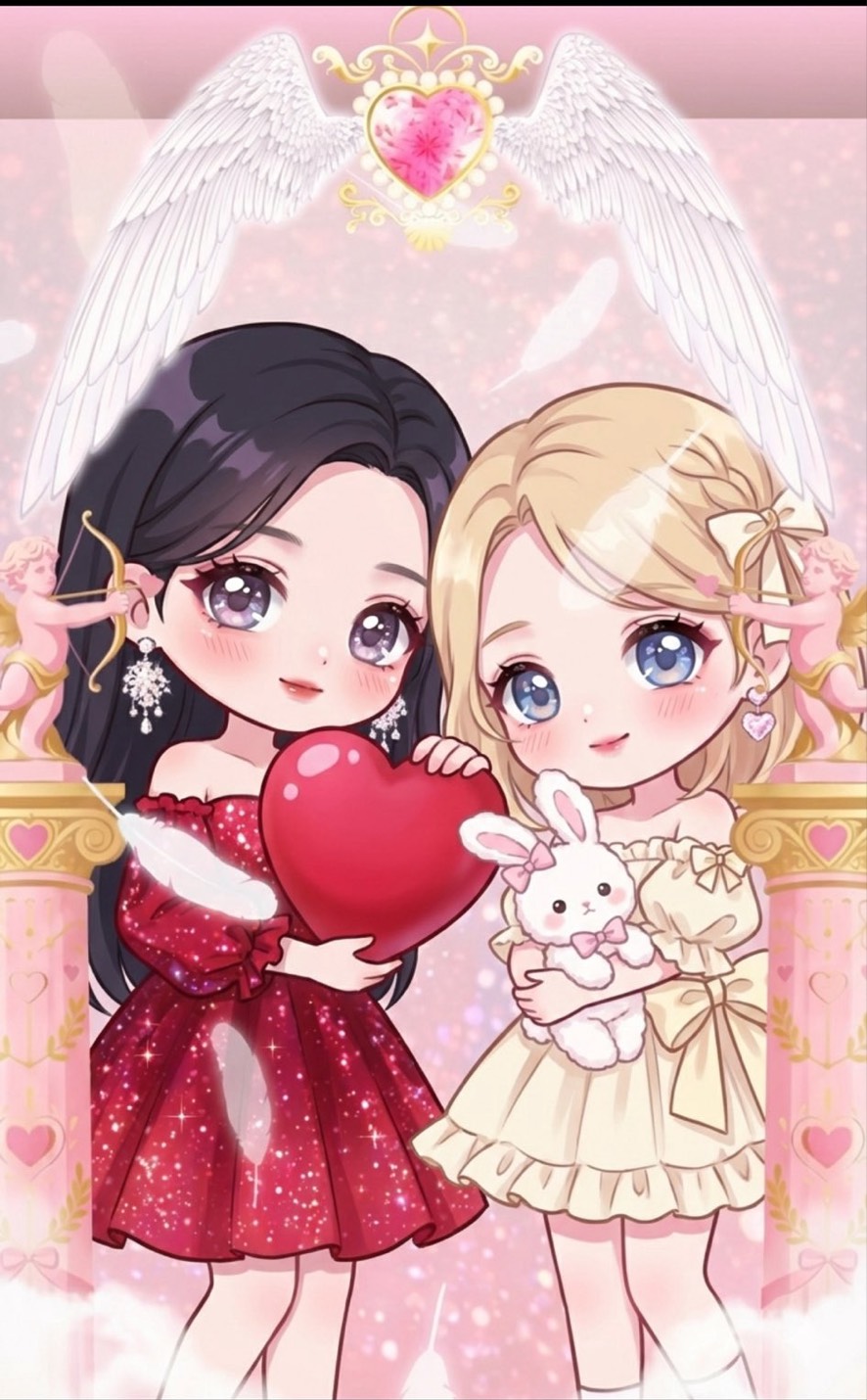 初潜💋アナタの癒場所🌙*