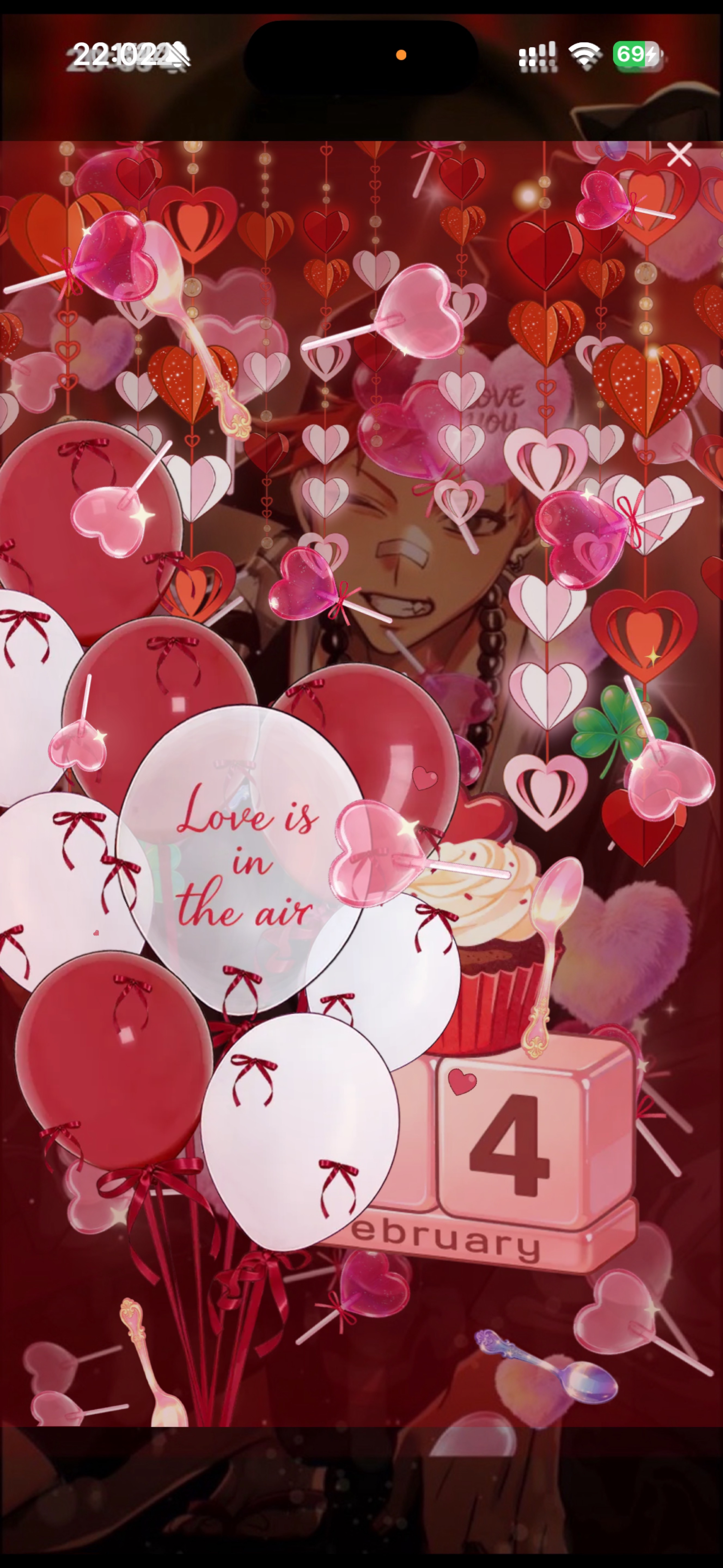 音質★★★★★