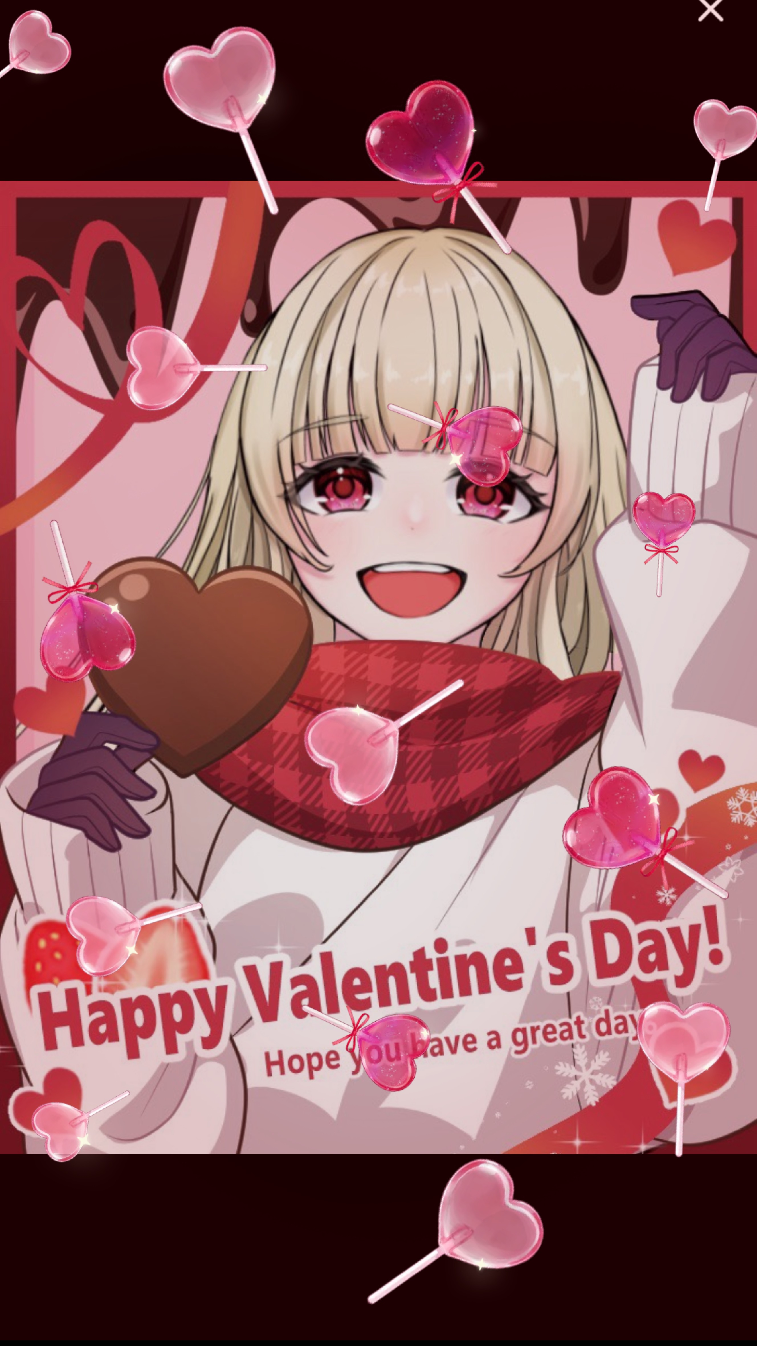 弾き語り🎹/機材歌