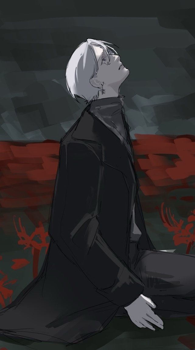 ㊗️赤choice1年継続ありがとう感謝