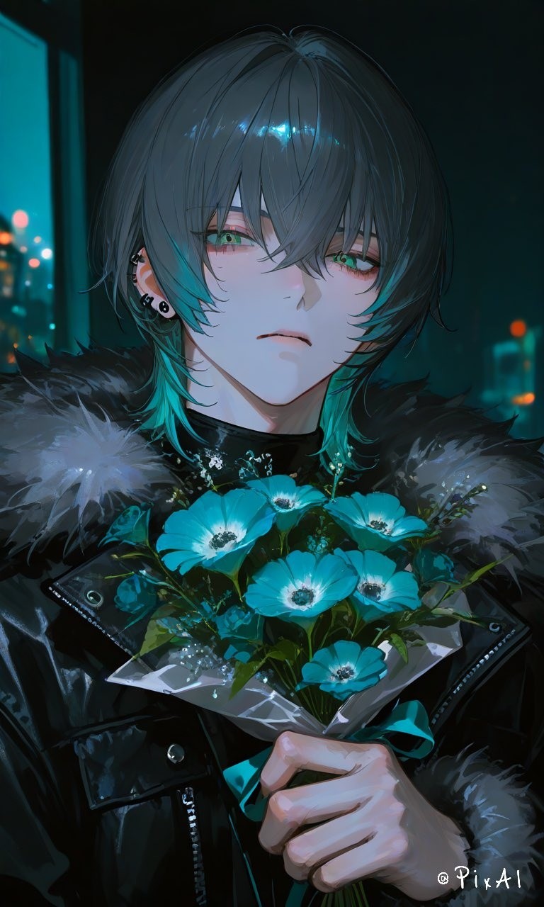 新背景＆新アイコン