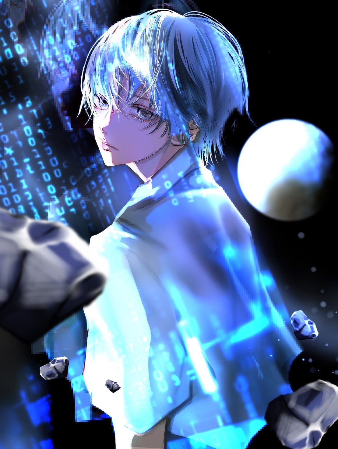 バレンタインラストっ🍫