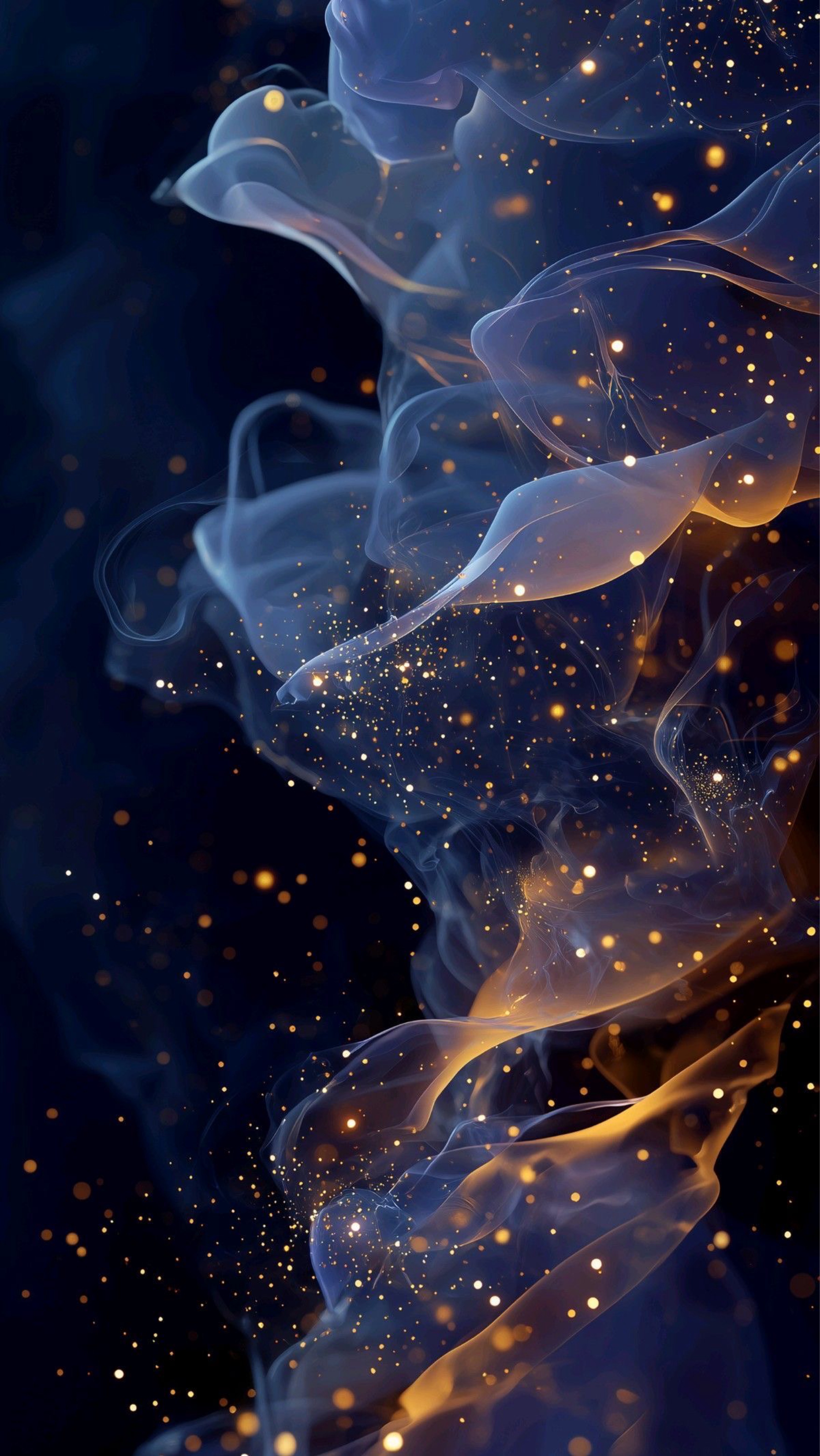 みーんなの眠気を誘う夜の枠🌃💫⭐︎