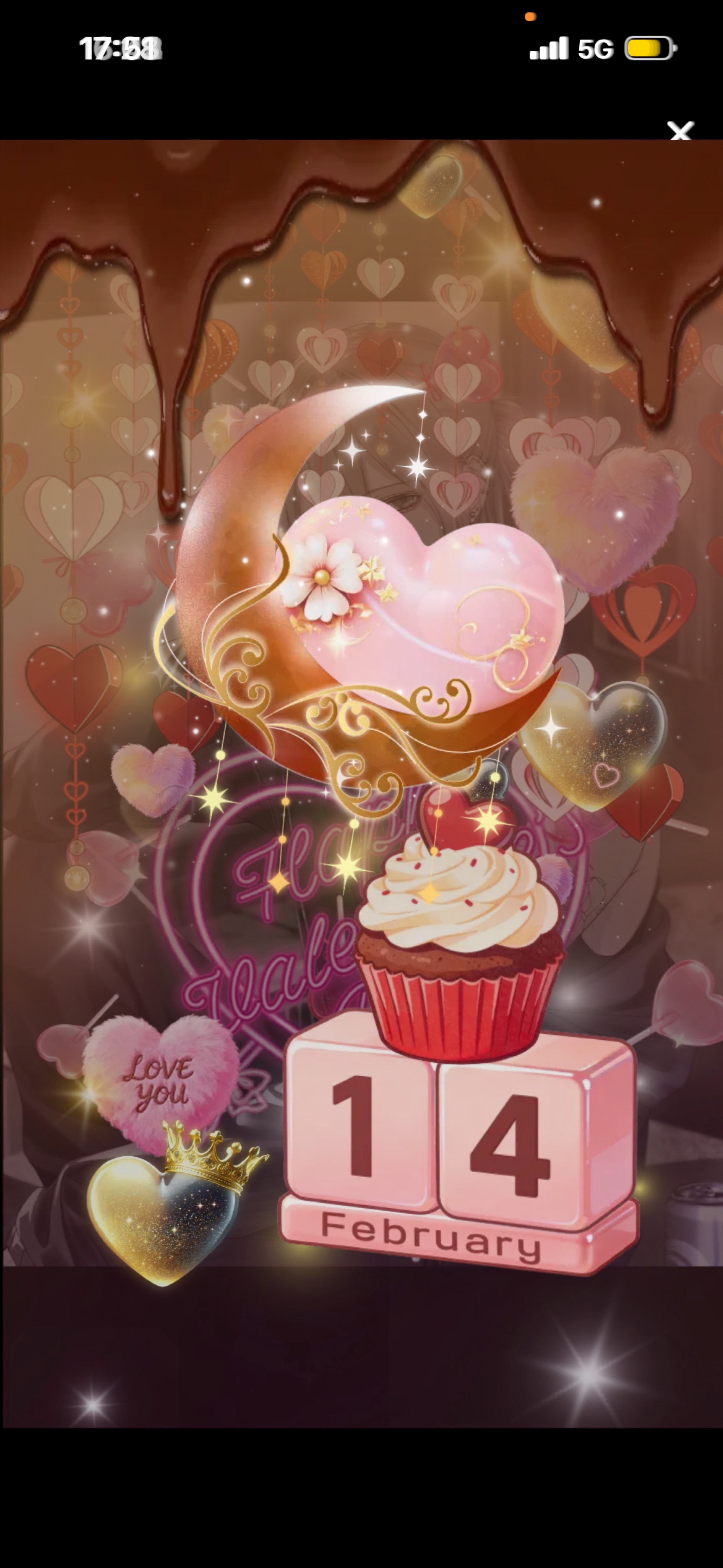 𝑆𝑡𝑎𝑦 𝑤𝑖𝑡ℎ 𝑚𝑒