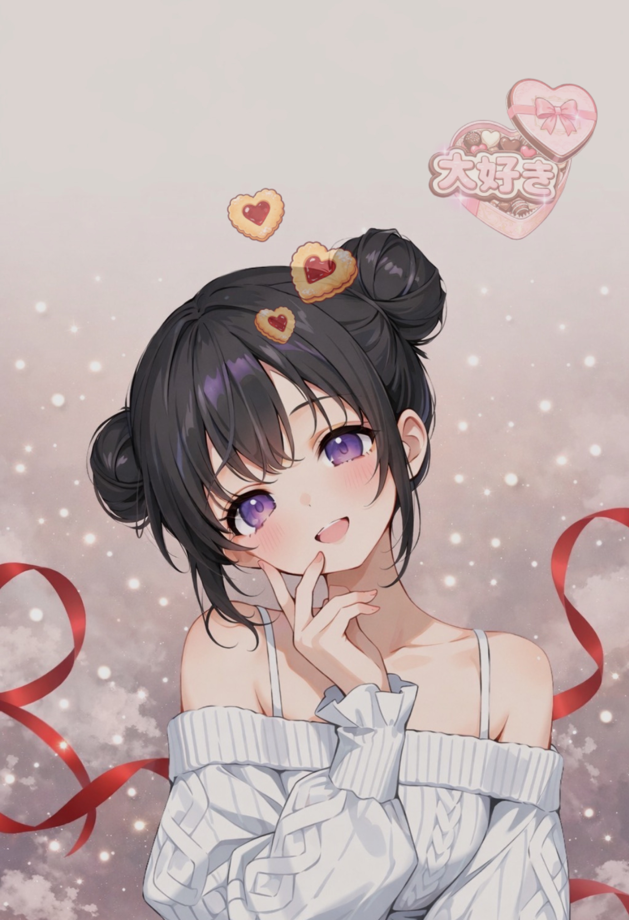 みんなに会いたいお昼枠☕️🫶🏻‎💭 𓈒𓂂