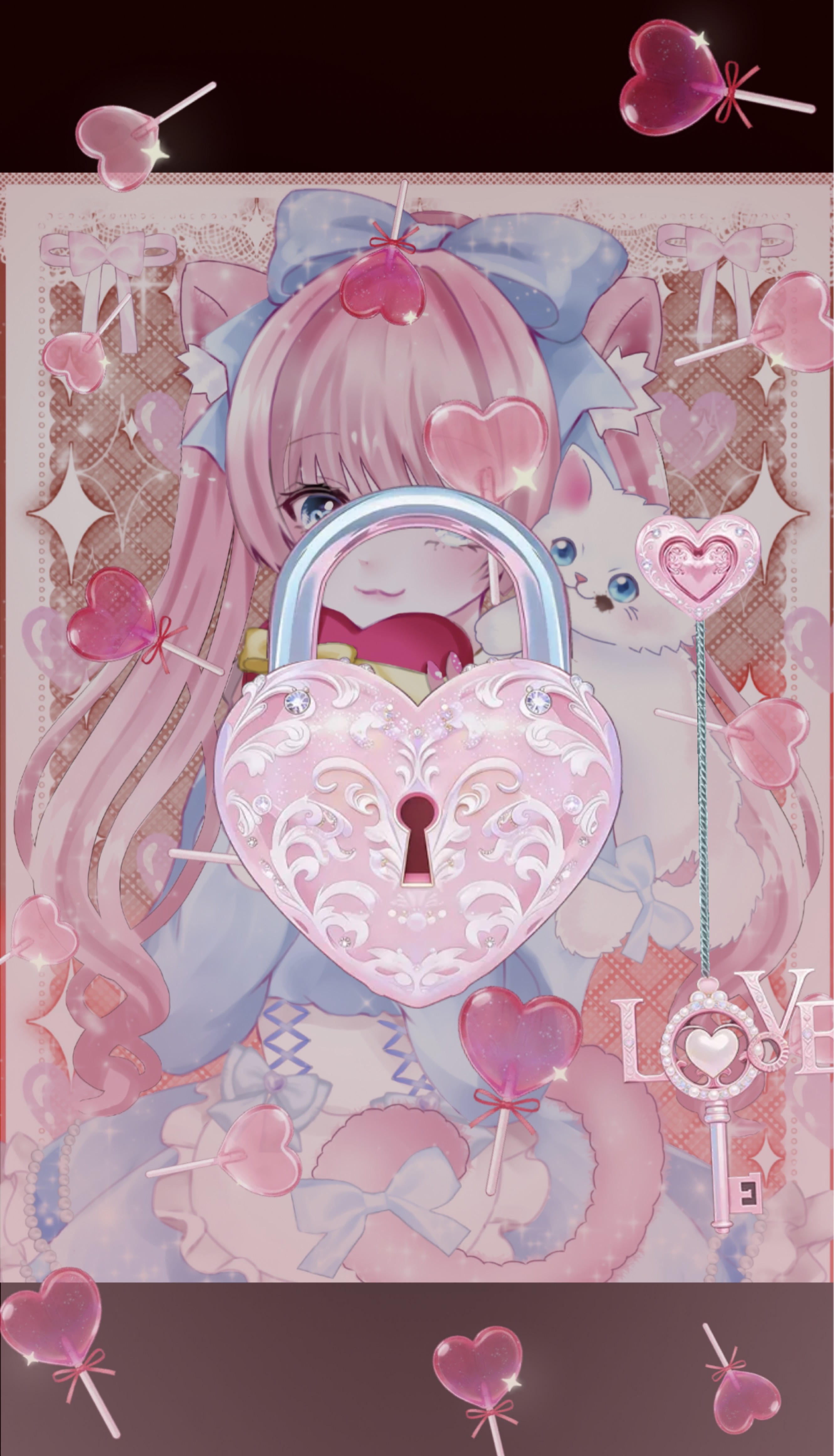 余りものでも都合良くてもいいよ🙂