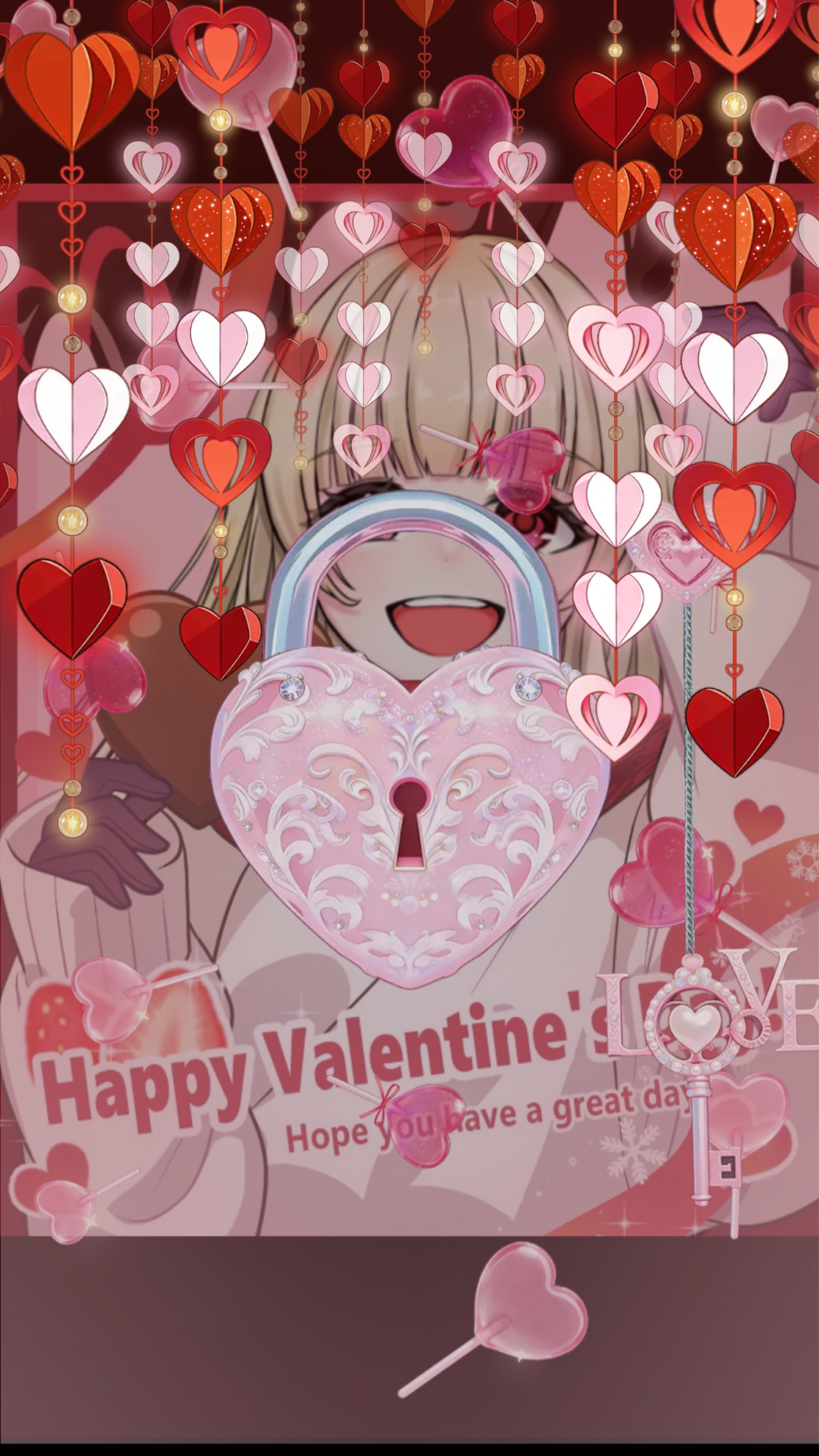 弾き語り🎹/機材歌