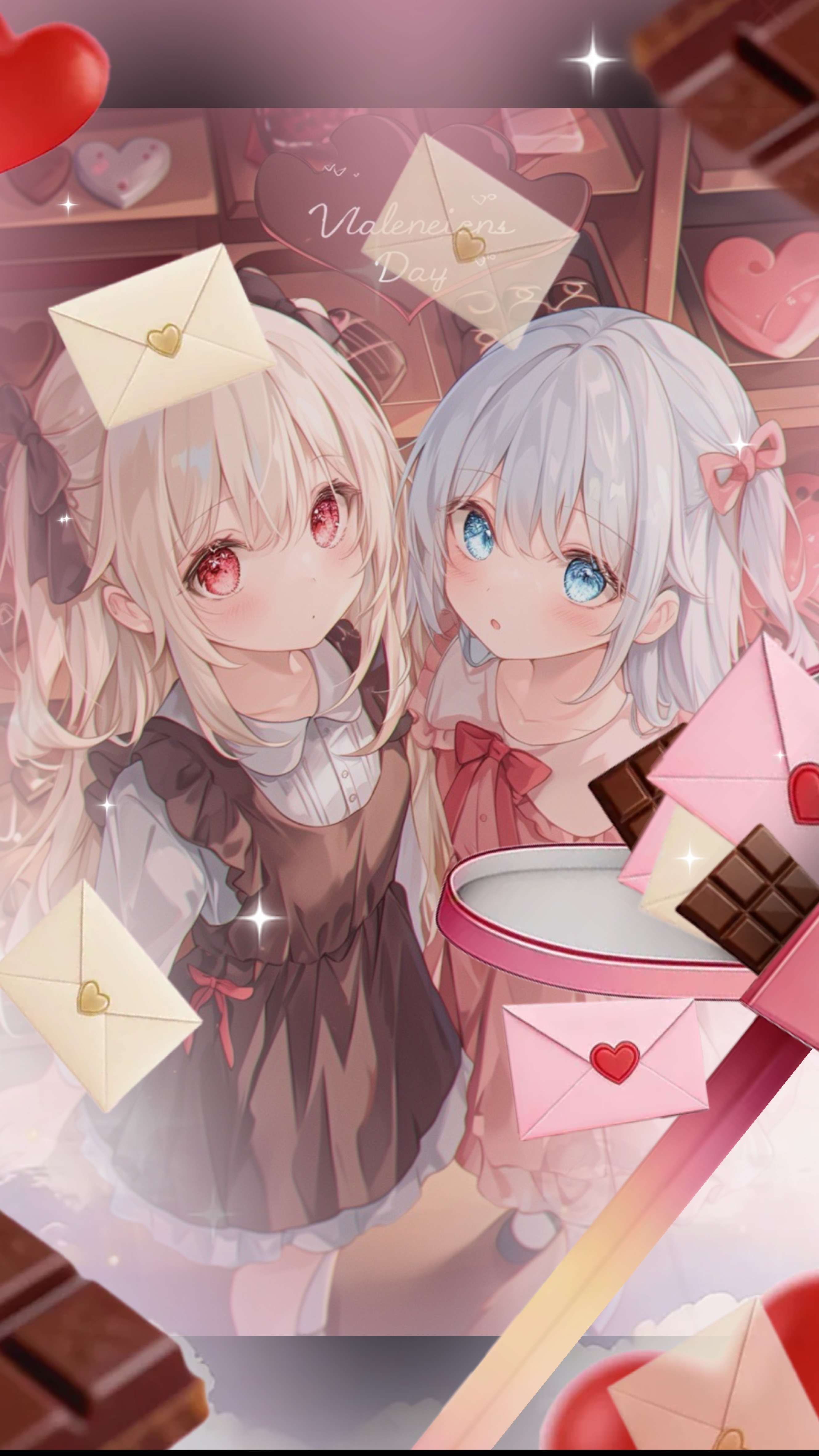 弾き語り🎹/機材歌