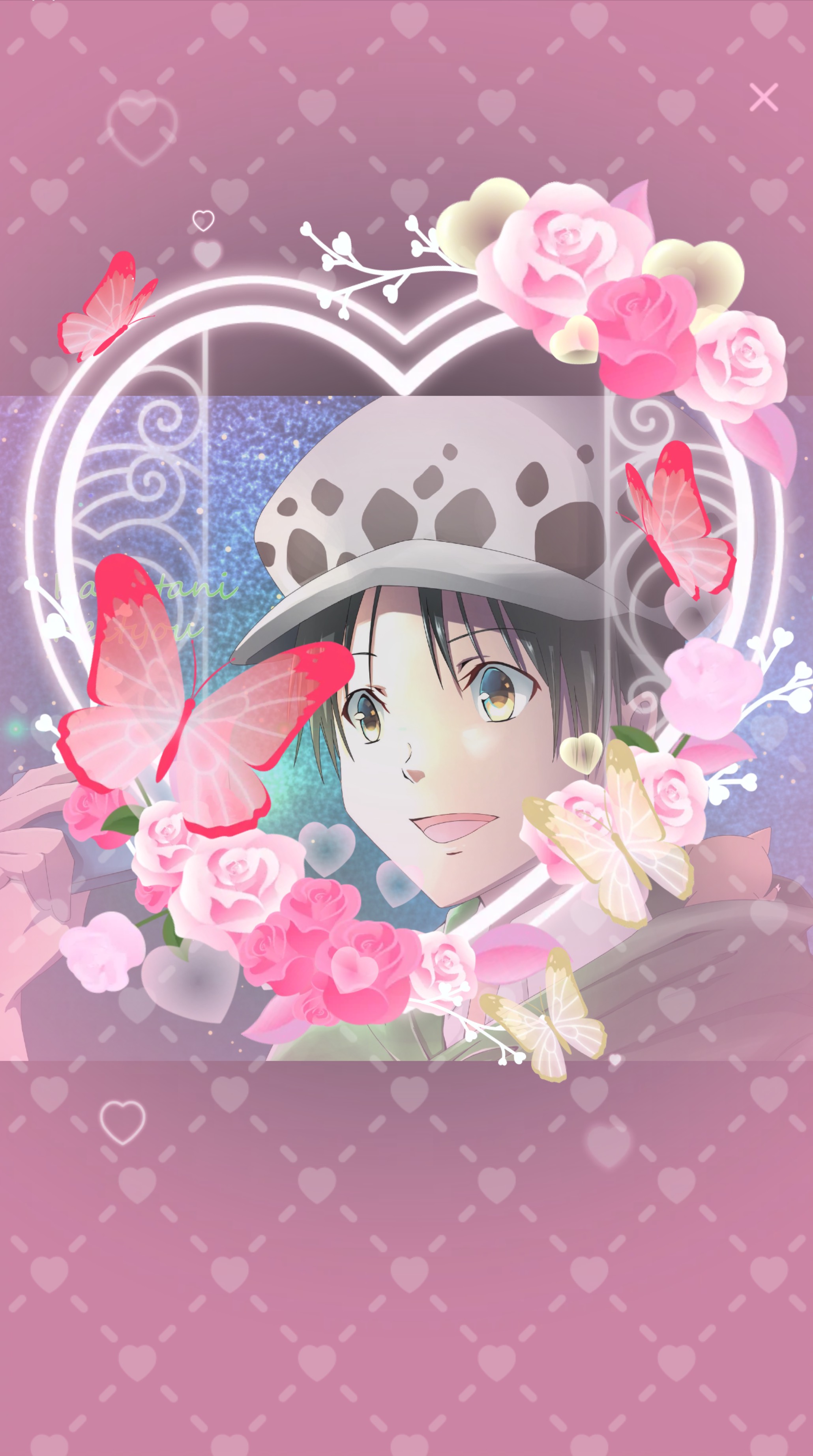 【神谷さん風】大学生の雑談ラジオ