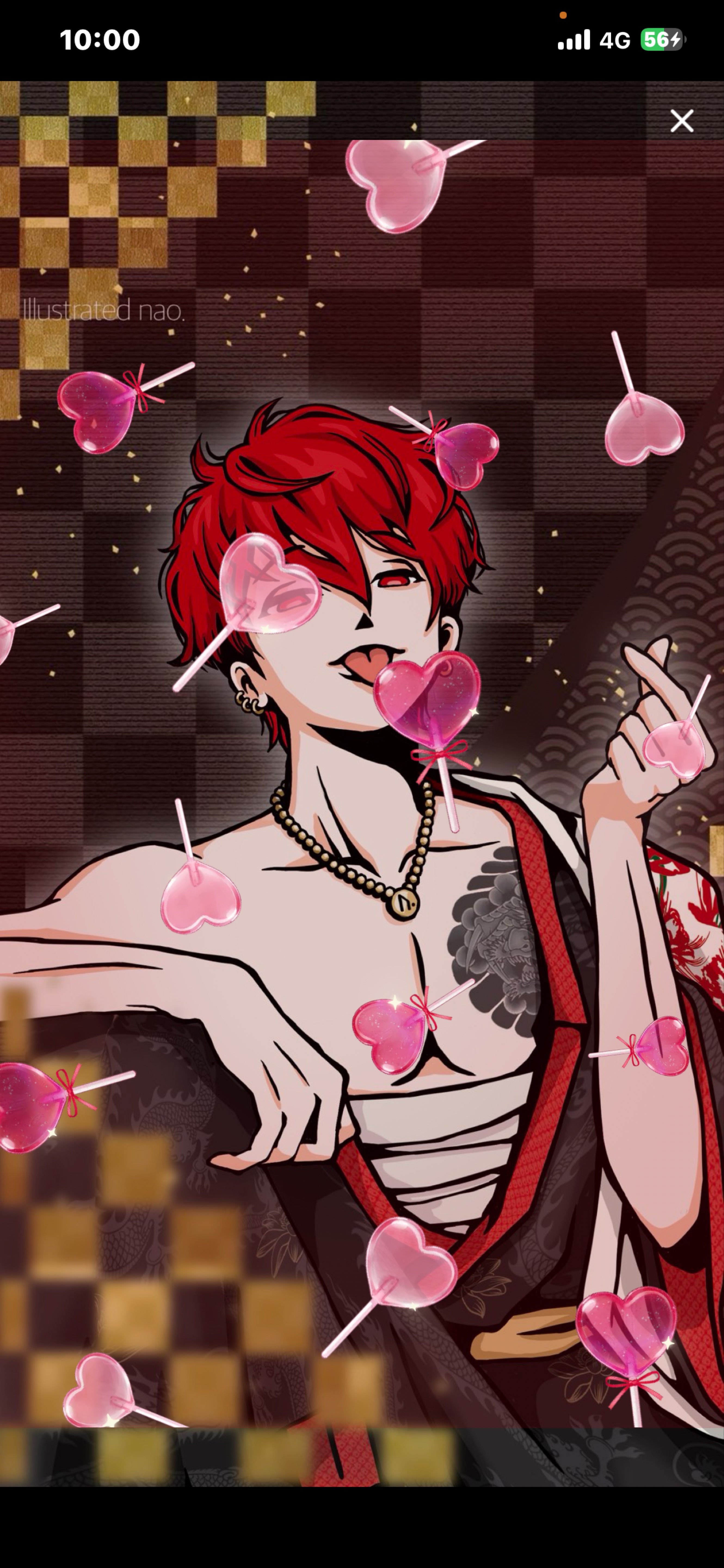 初○𝑭𝑹𝑬𝑬𝑫𝑶𝑴