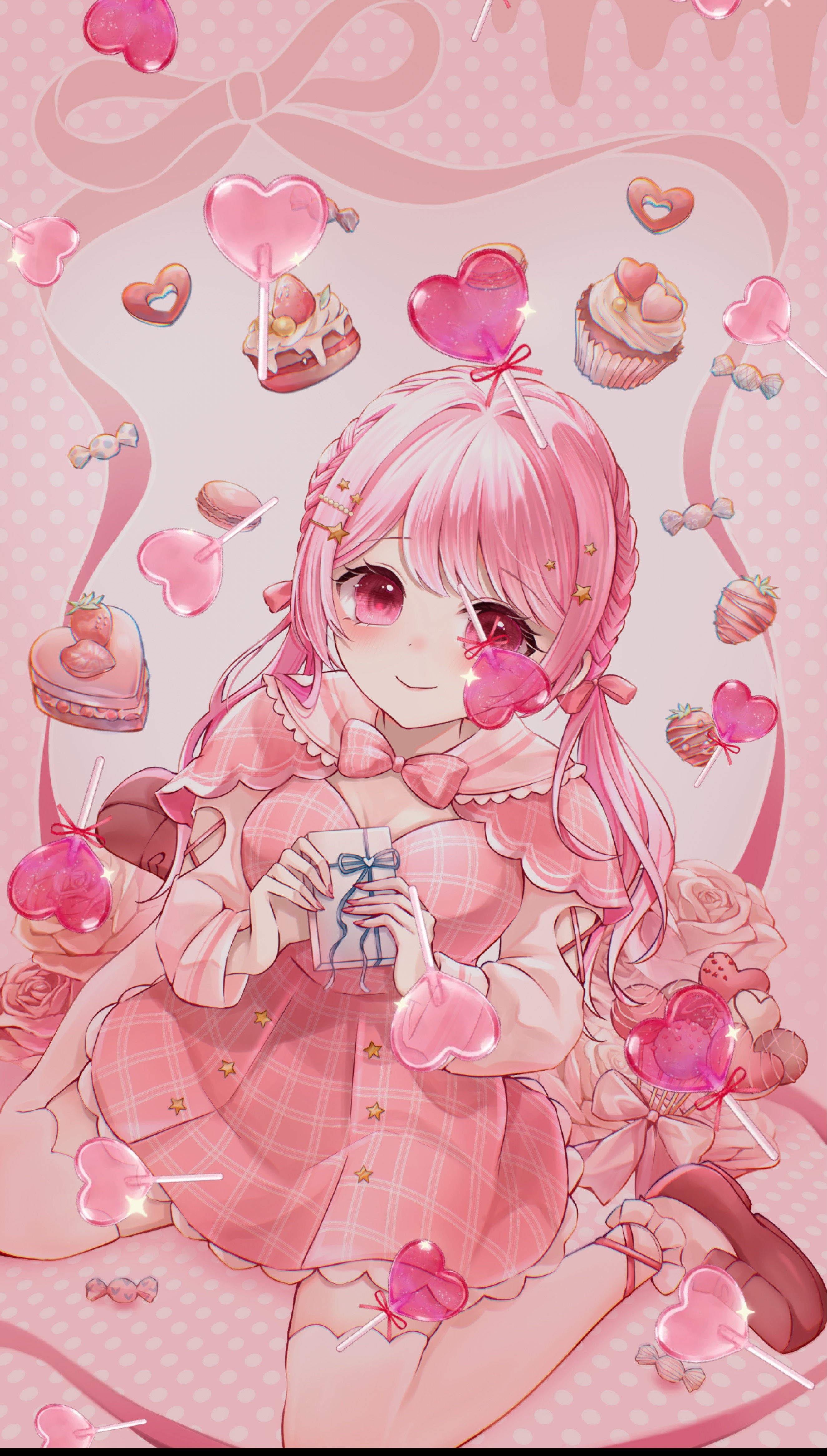 初見/潜◎おはよう🌥️まったりしてね