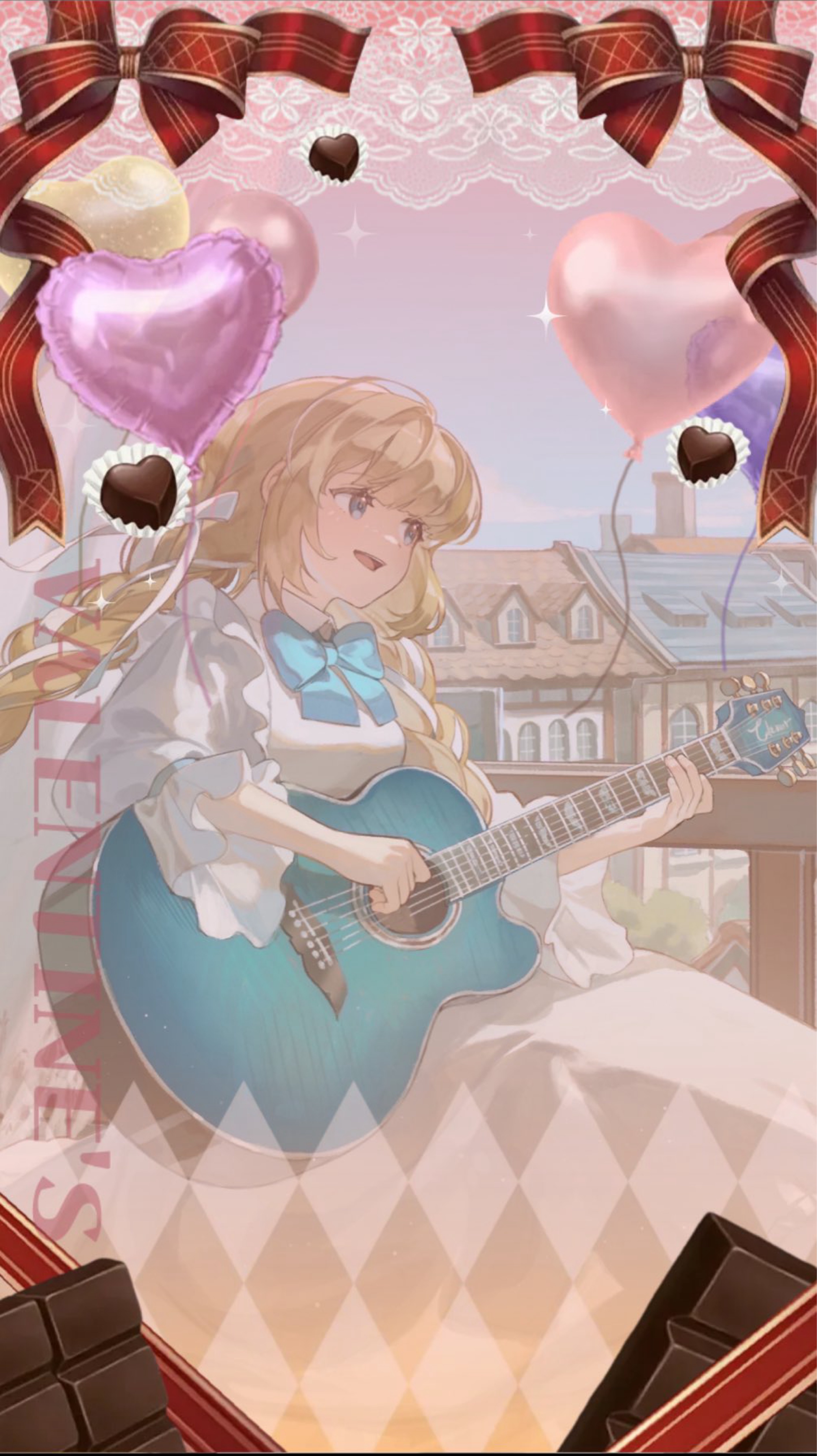 癒しのお歌🔅 初寝潜◎