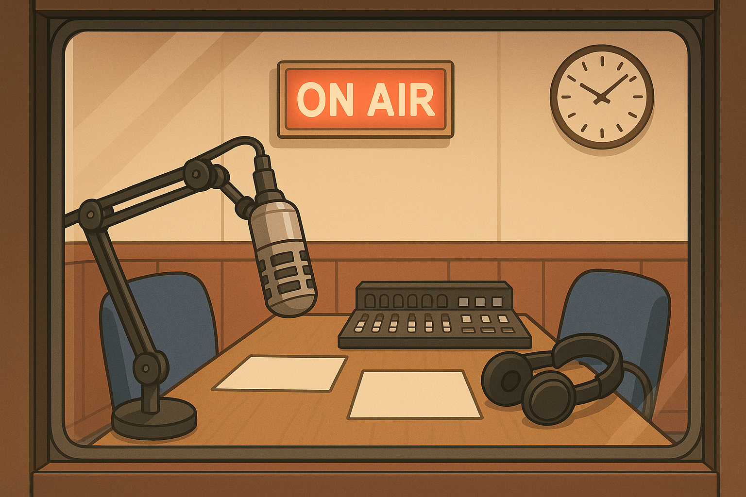 ちょびっとラジオ　６９