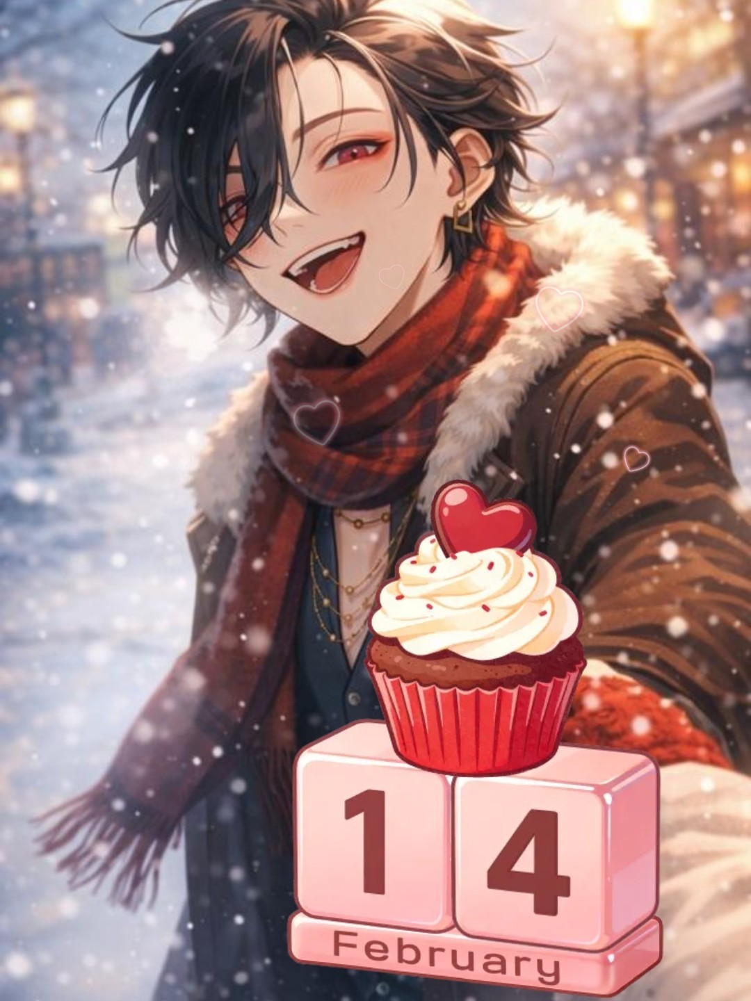 寝潜◎寝に来て？