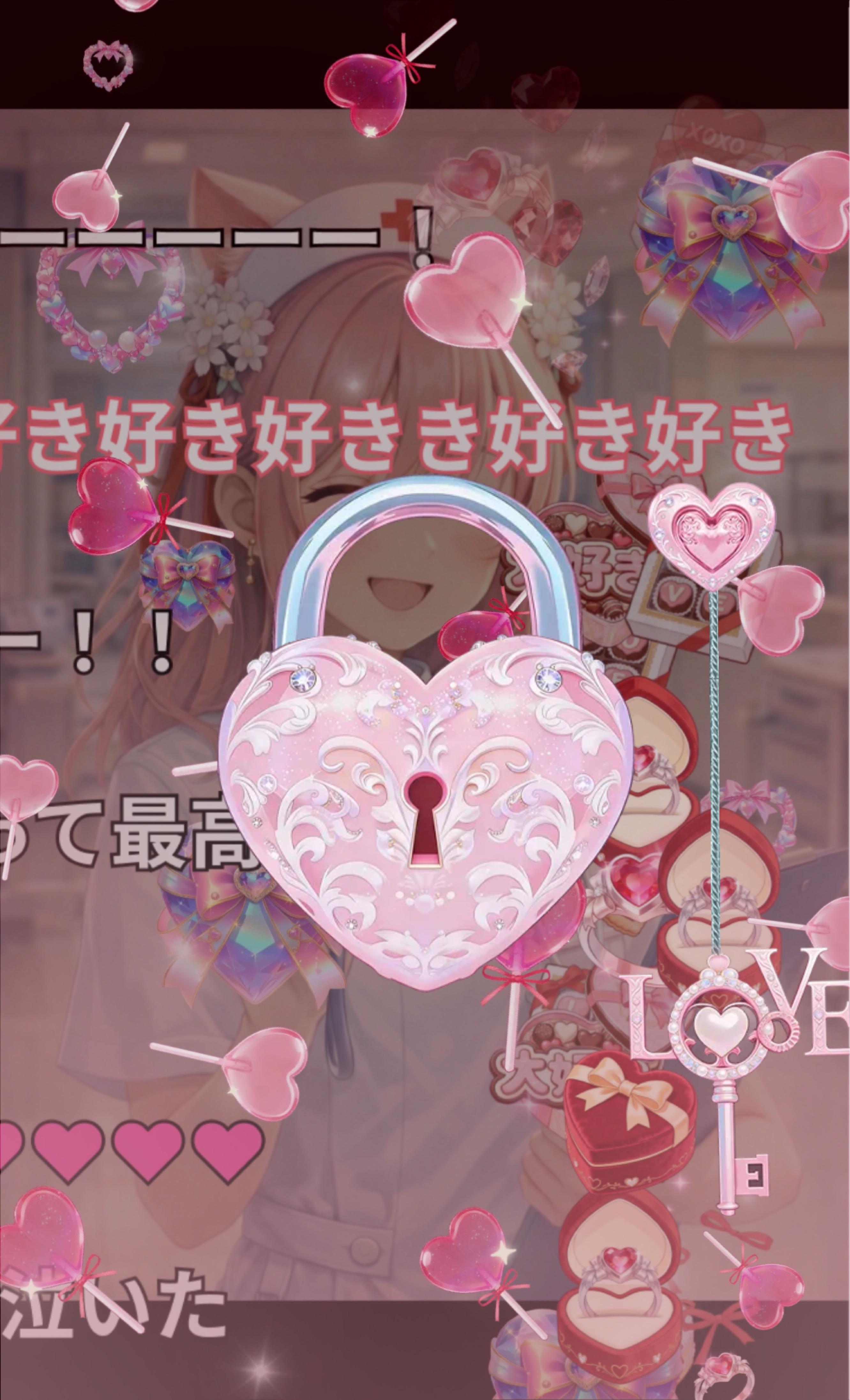 潜🫧おやすみ🌛️.°