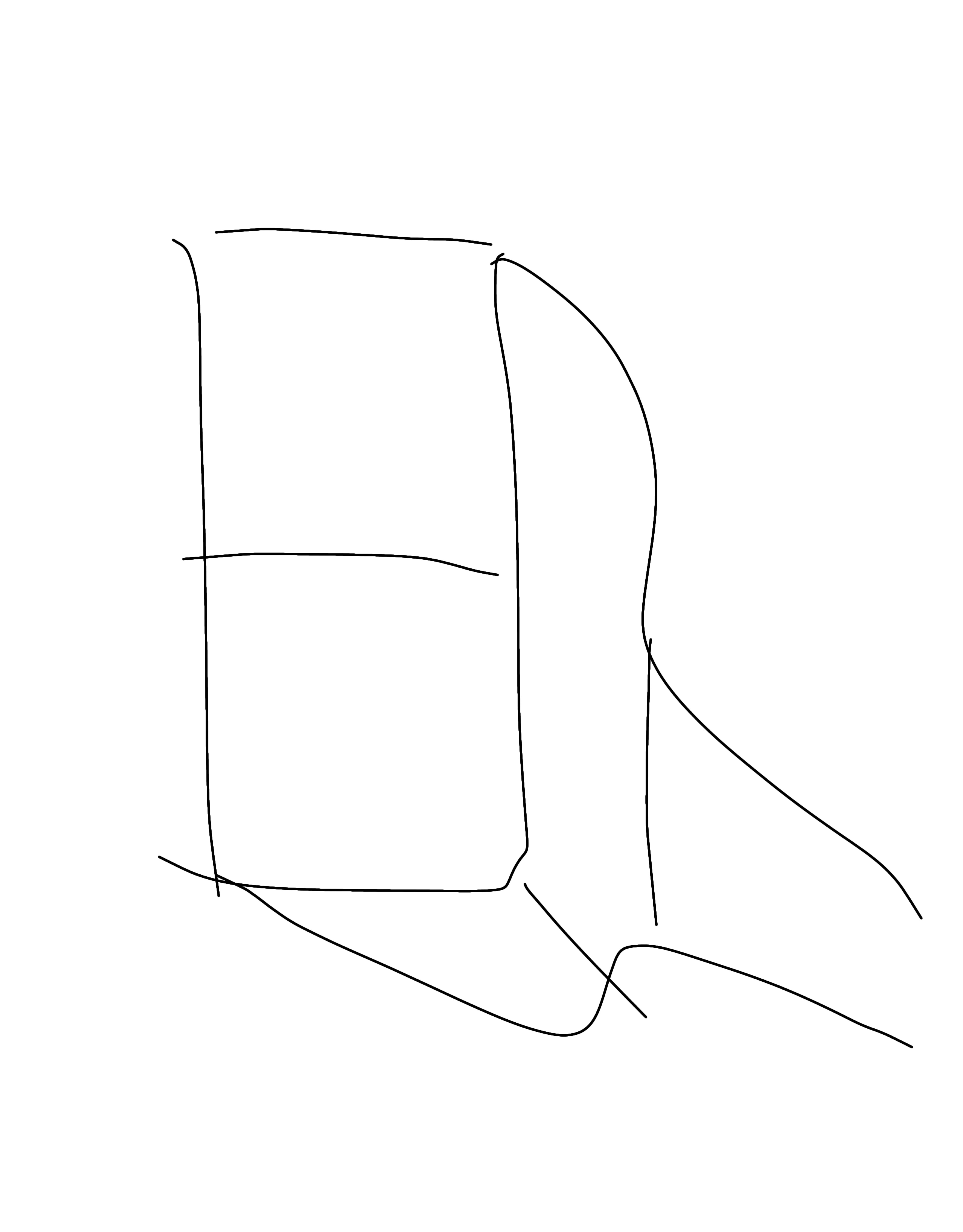 おはよ！初見さんFUNさんお話しよ！