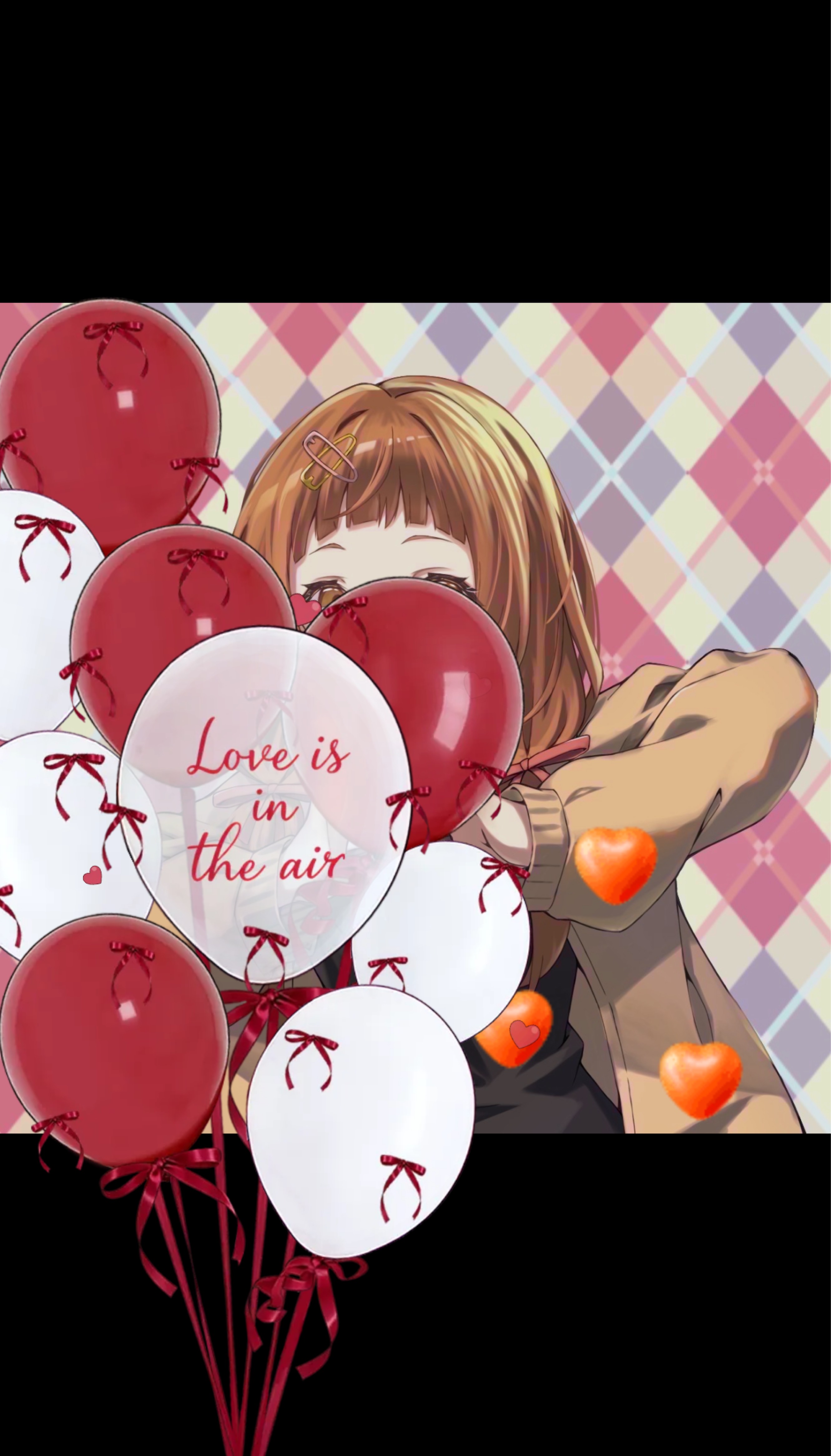 VOICE🆘君の♥待ってます