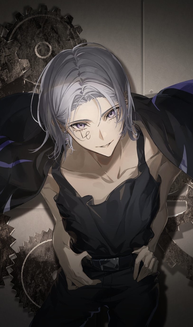 ㊗️赤choice1年継続ありがとう感謝