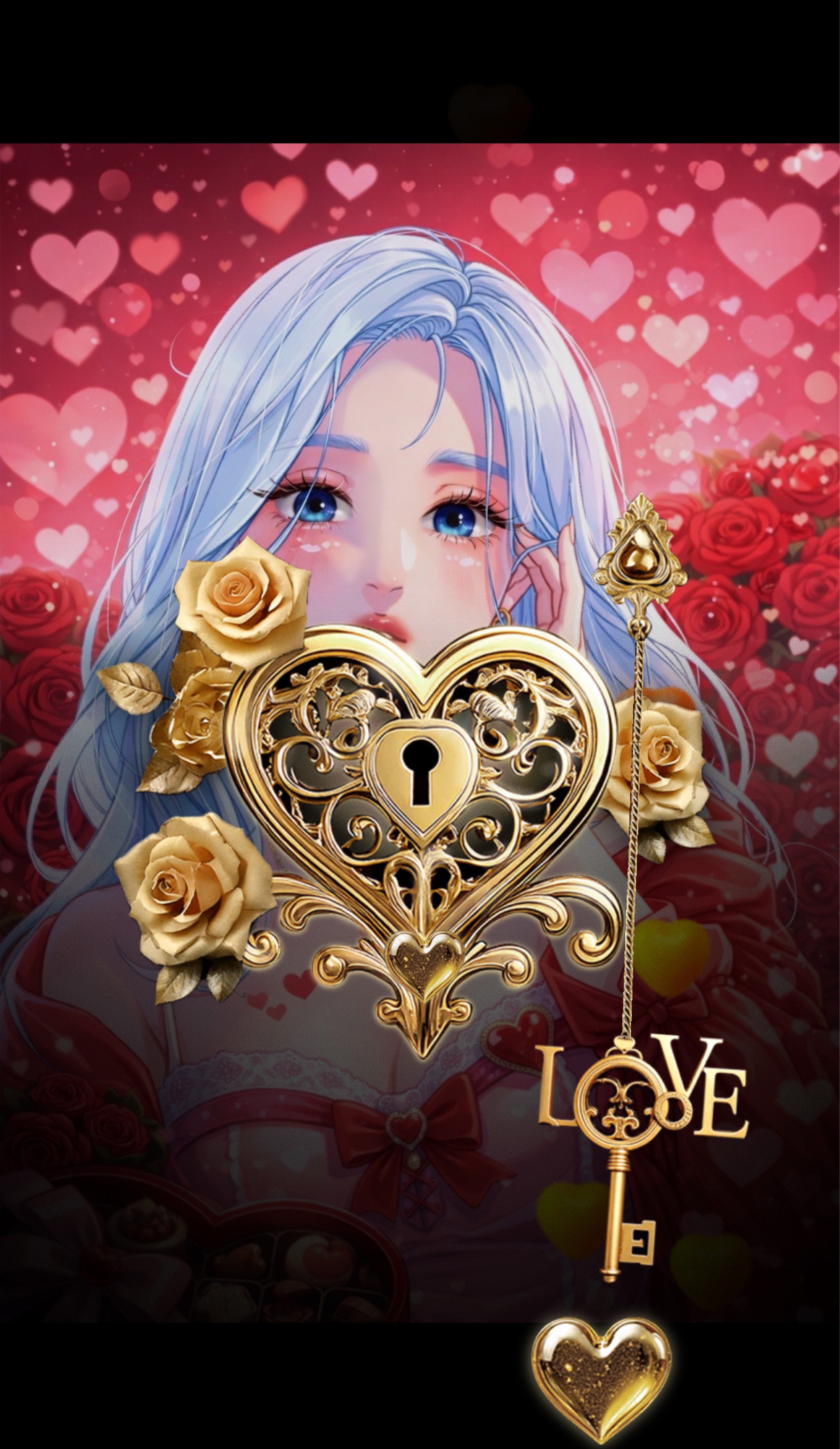 🫐◎料理配信┋無機材