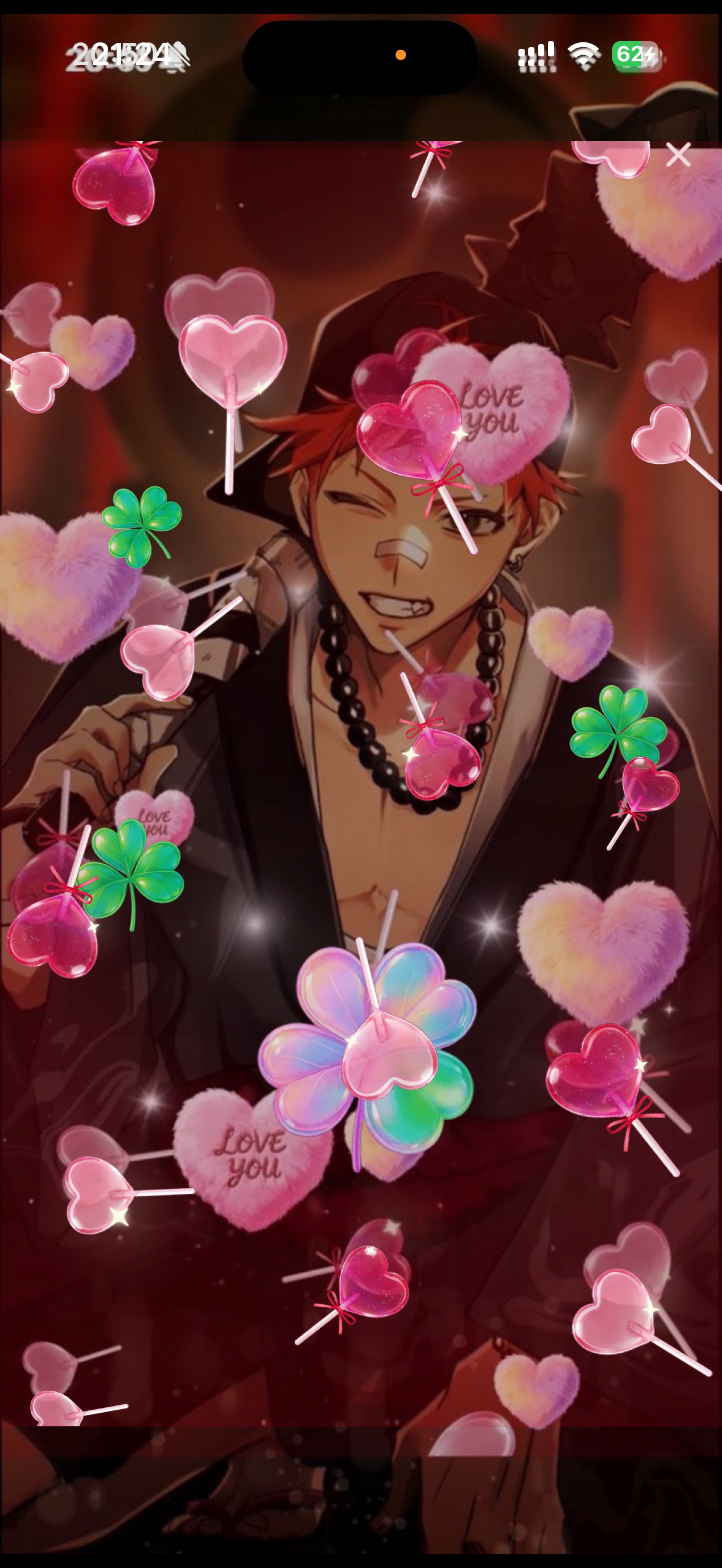 音質★★★★★