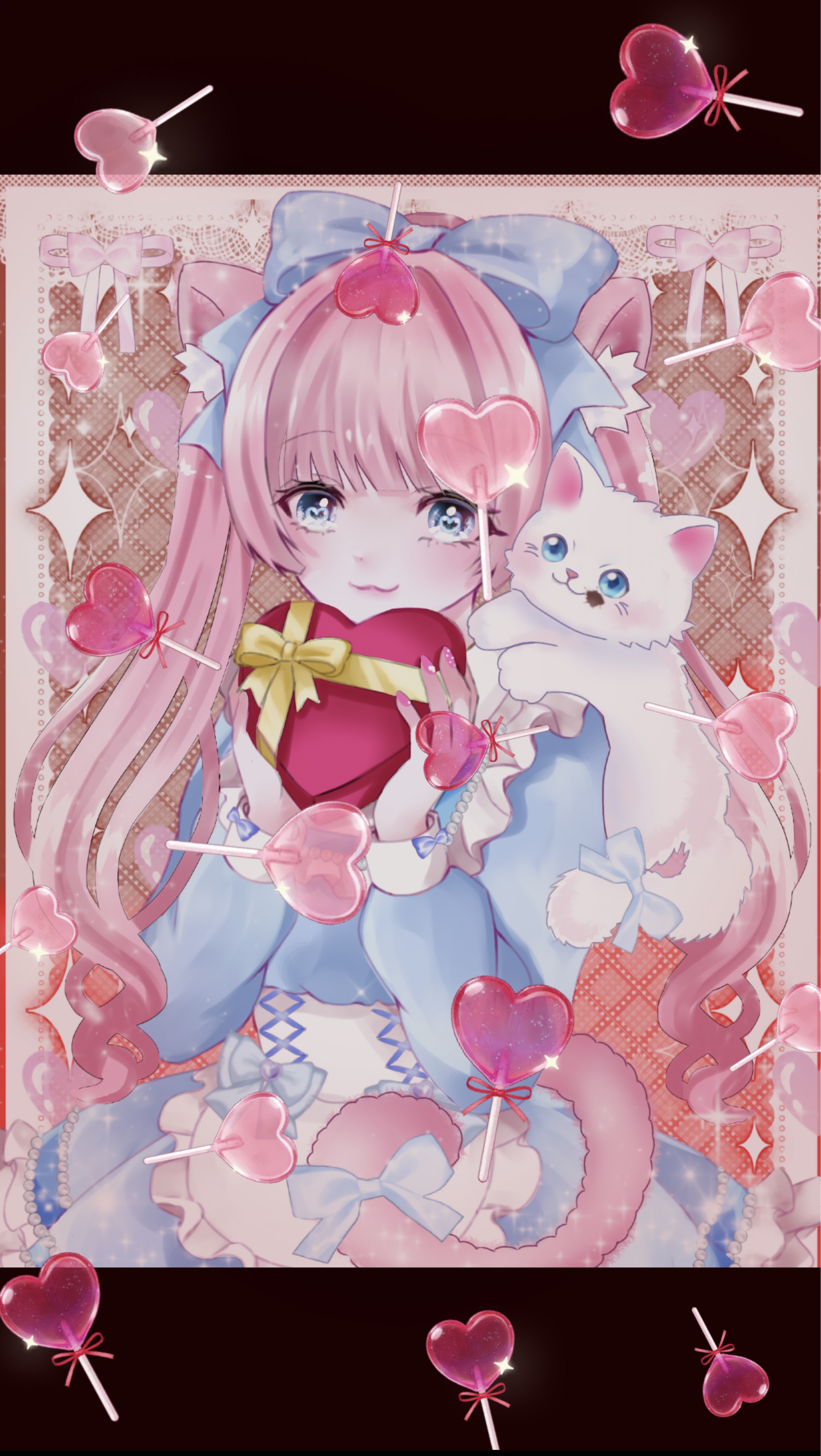 余りものでも都合良くてもいいよ🙂