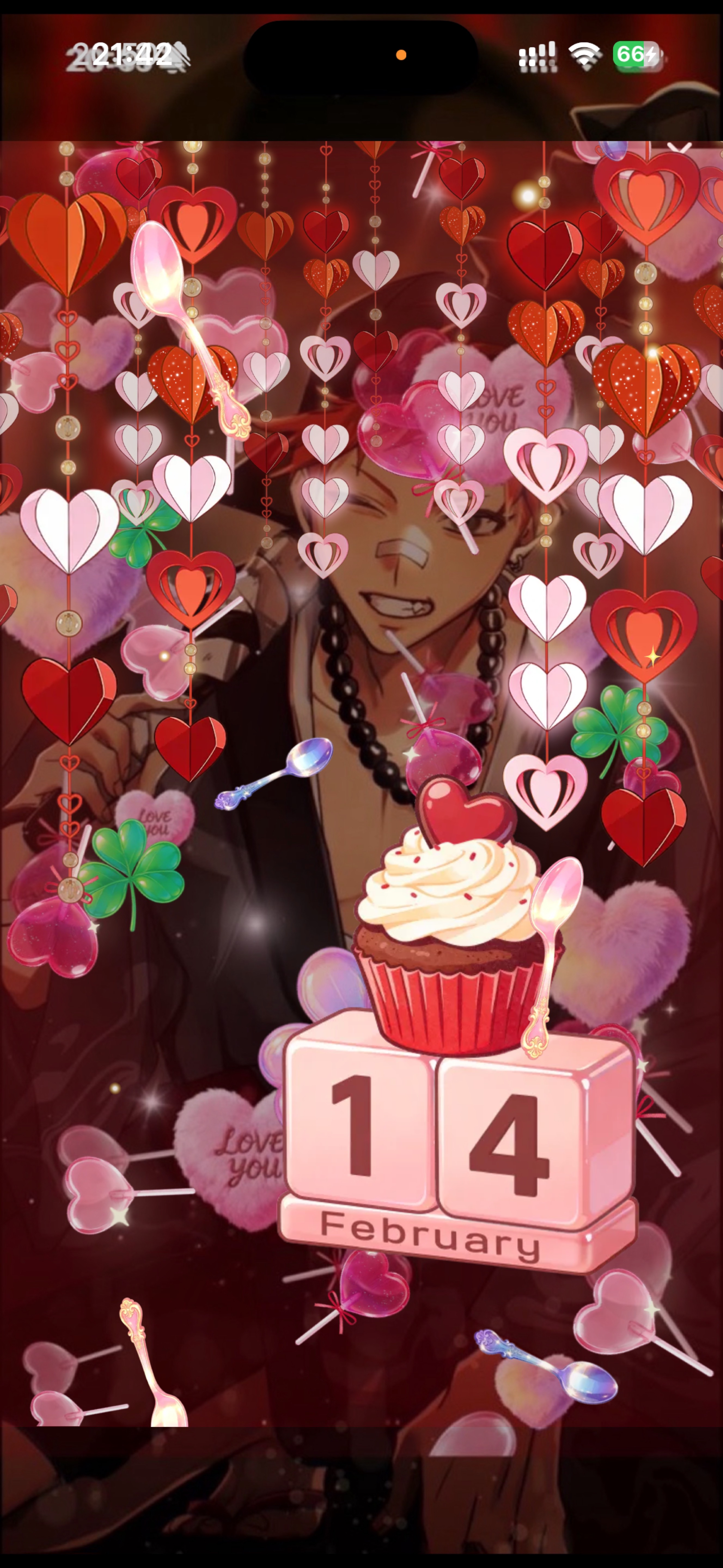 音質★★★★★