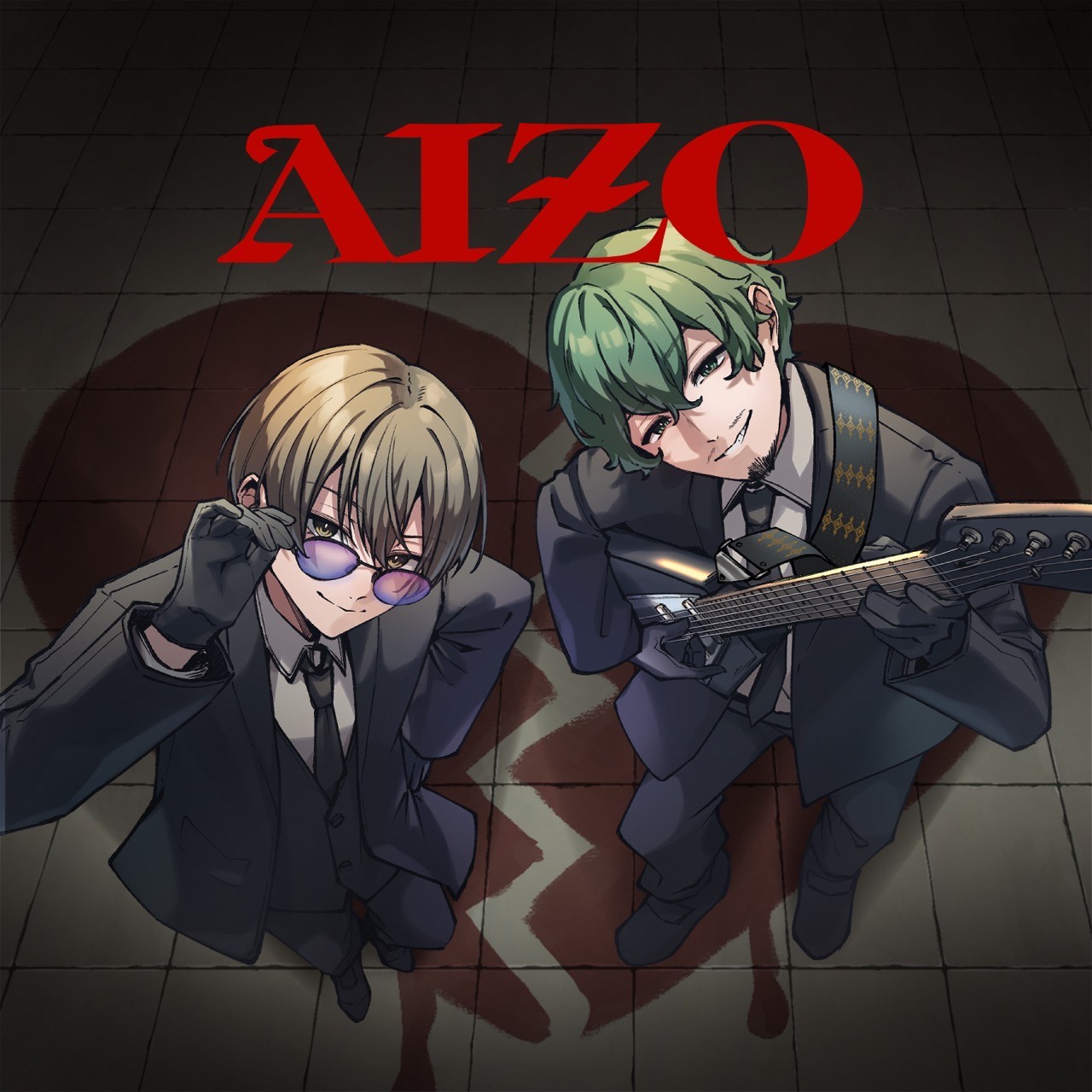 🔥朝枠バトル⚔️ボーダー70