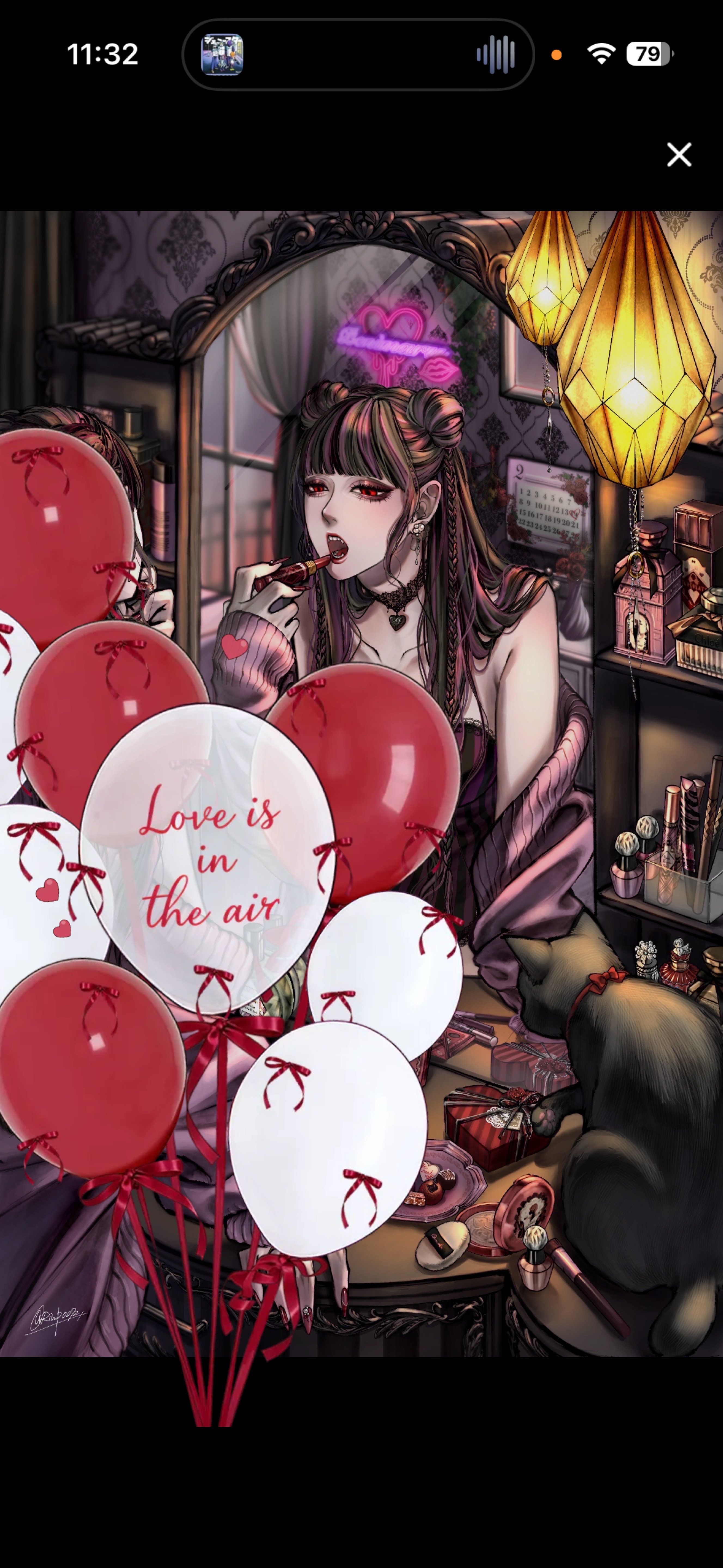 乗り換えてみたら？‪🐹