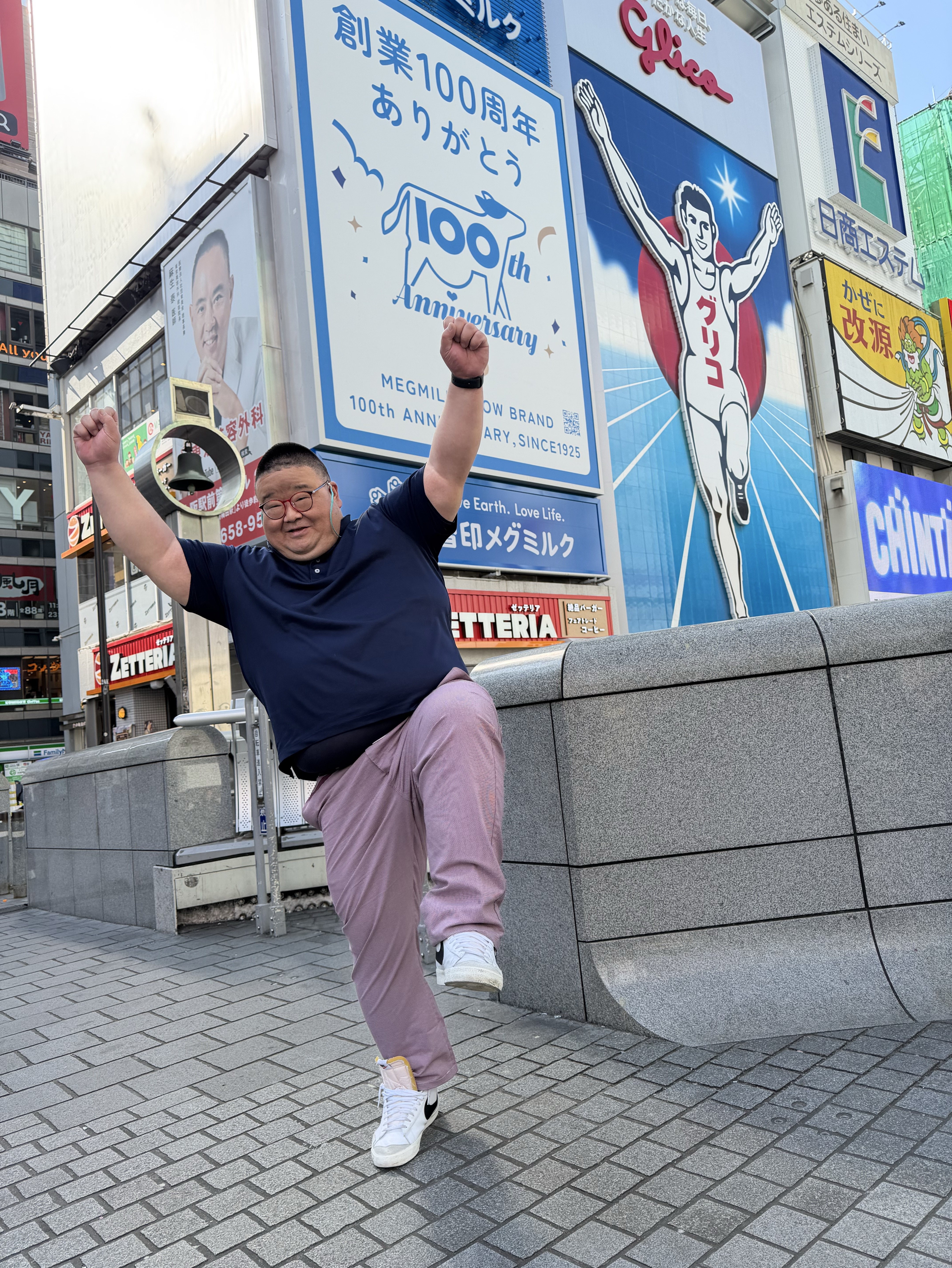 【振り返り】旅ヘイ!#156