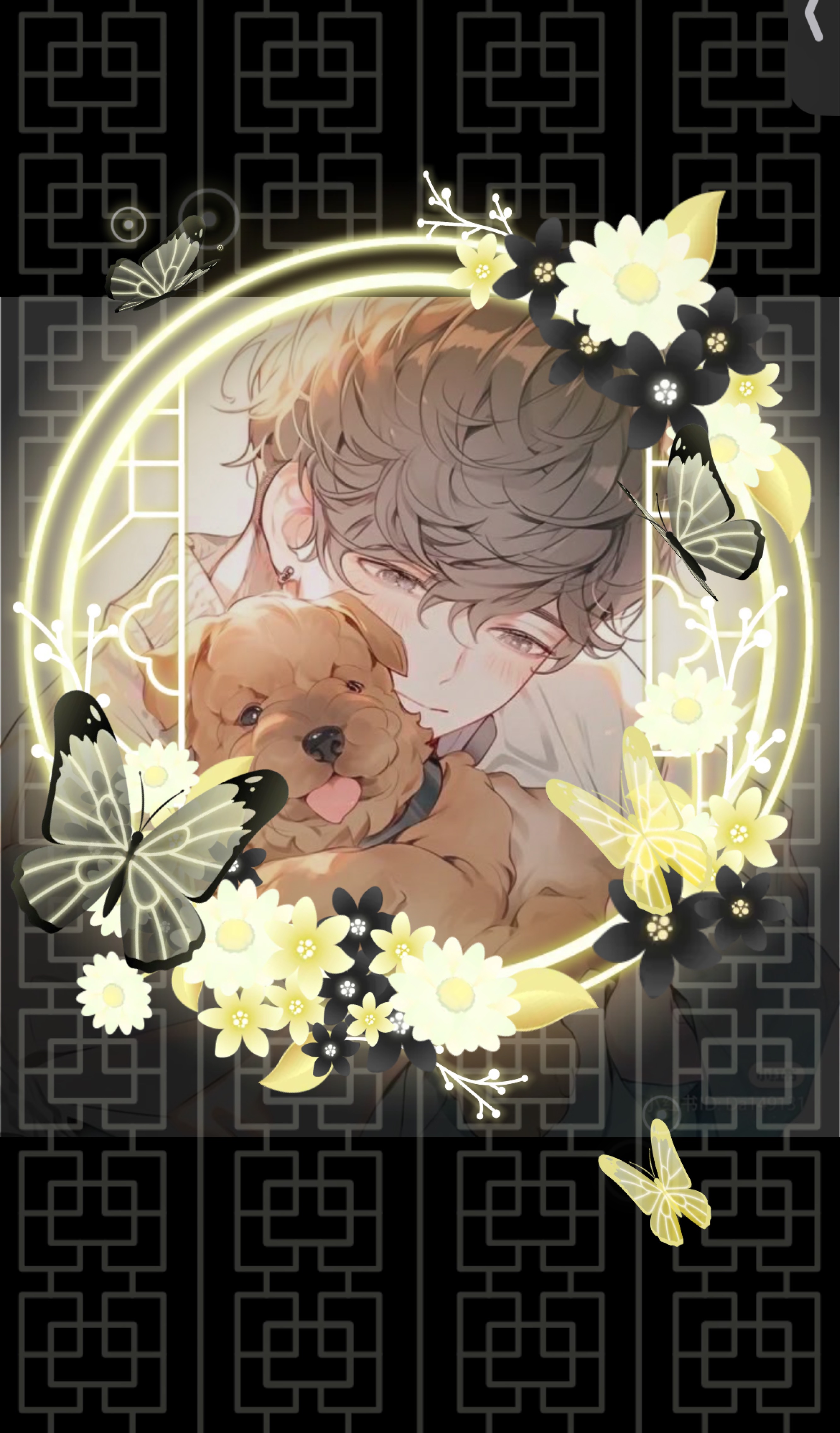 【初◎雑談/笑い癒され】