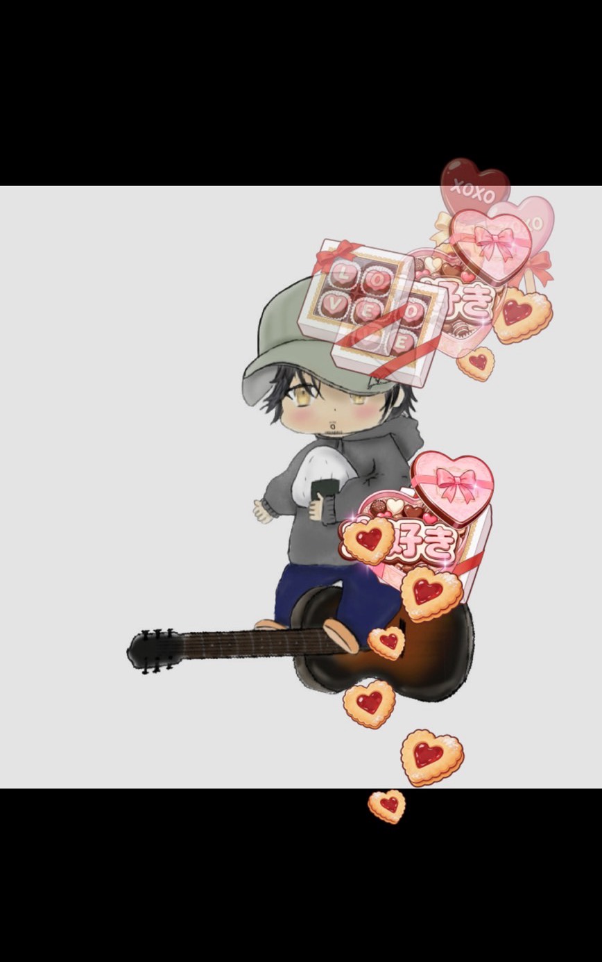 おはよう[入室非表示枠]