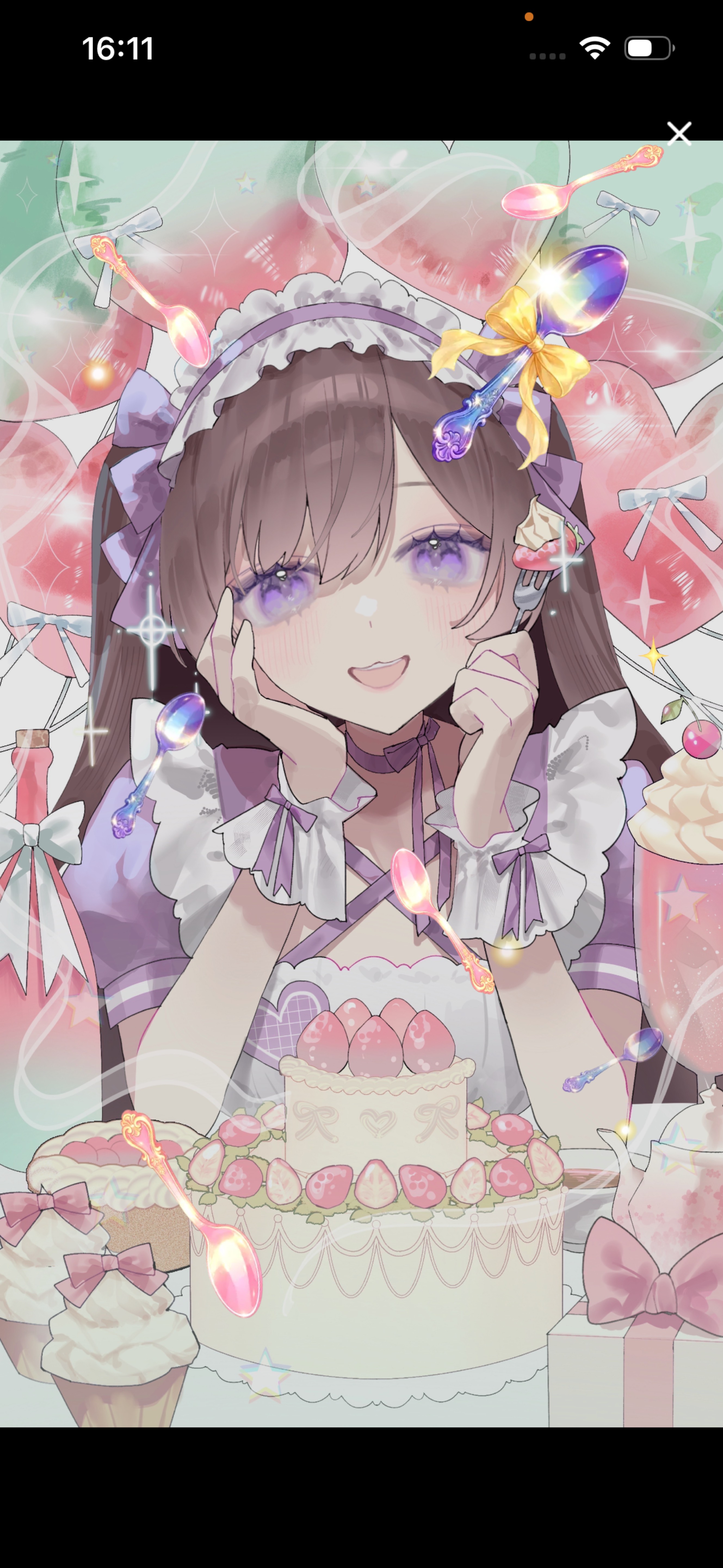 トーリス100チャレ