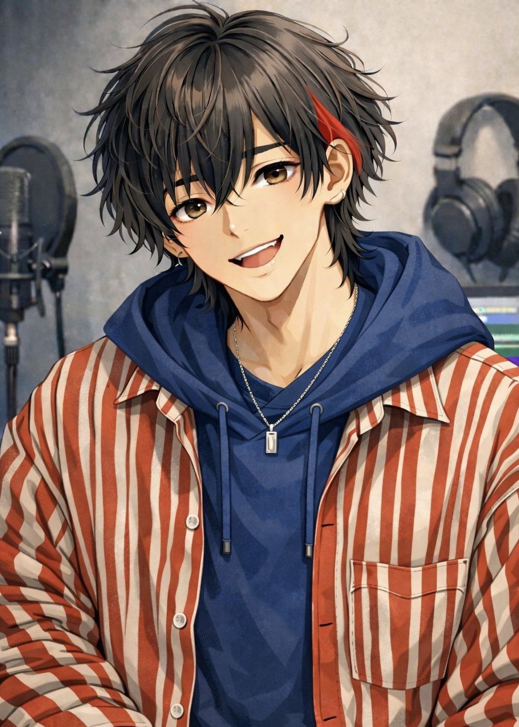 （関西）少しだけ！寝落ち枠