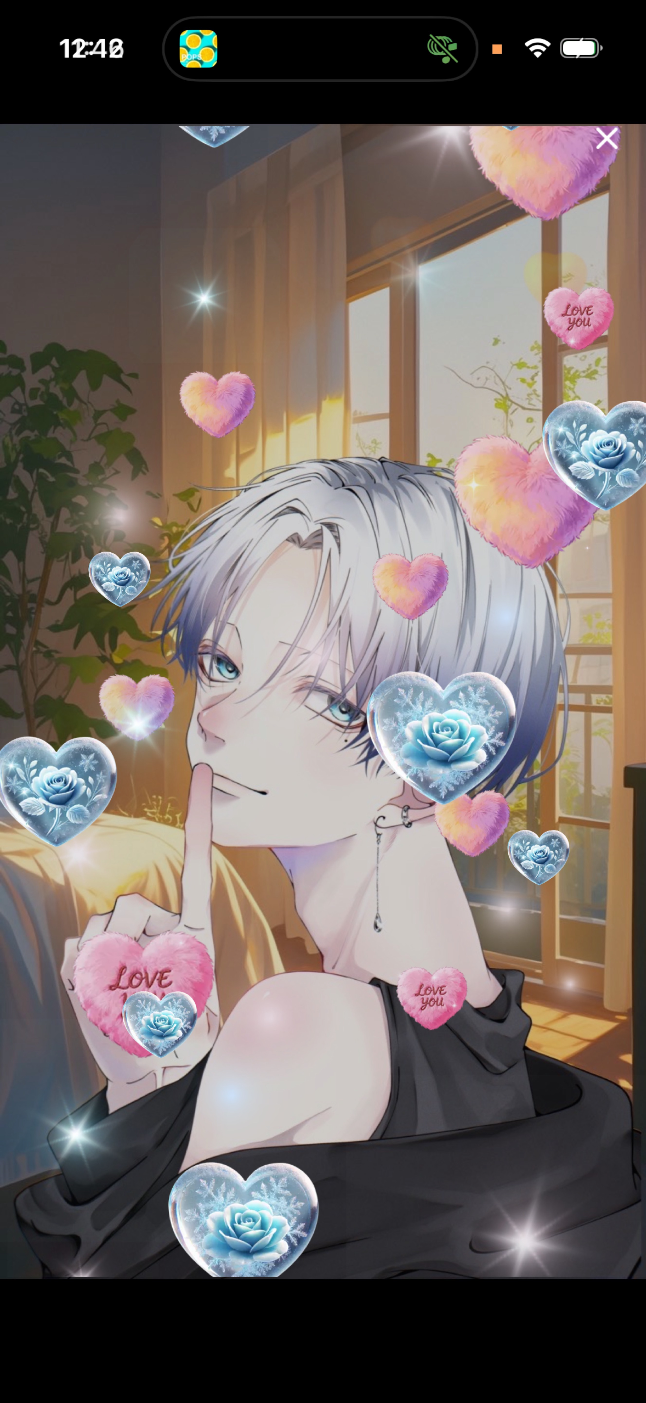 昼 雨𓂃𓈒☔︎