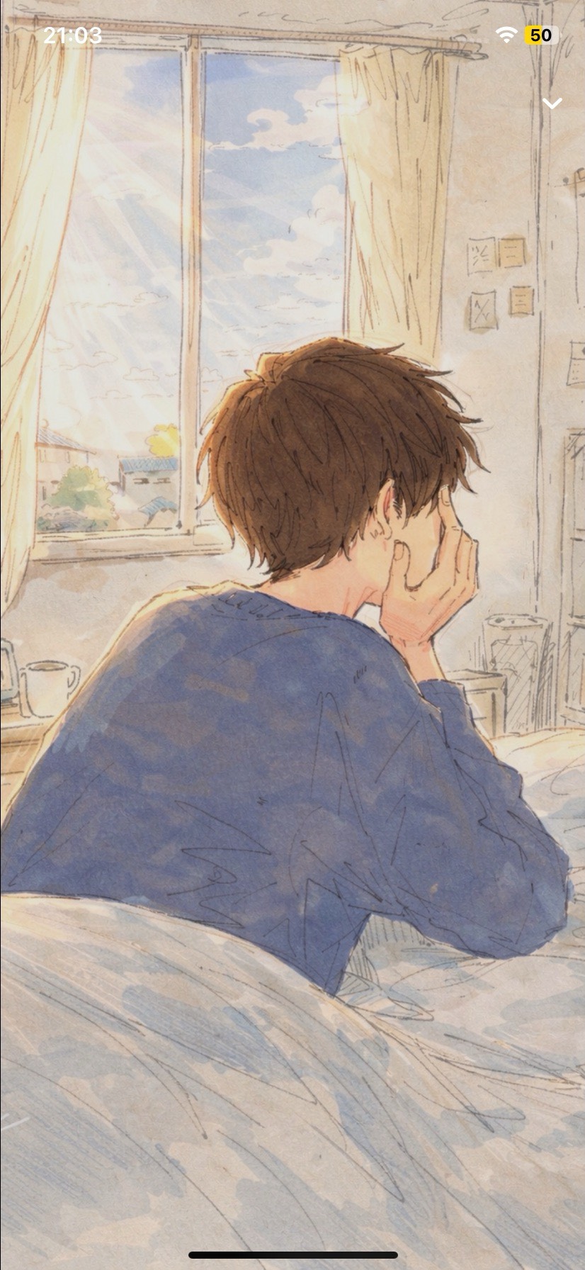 4h￤ステルス推奨.