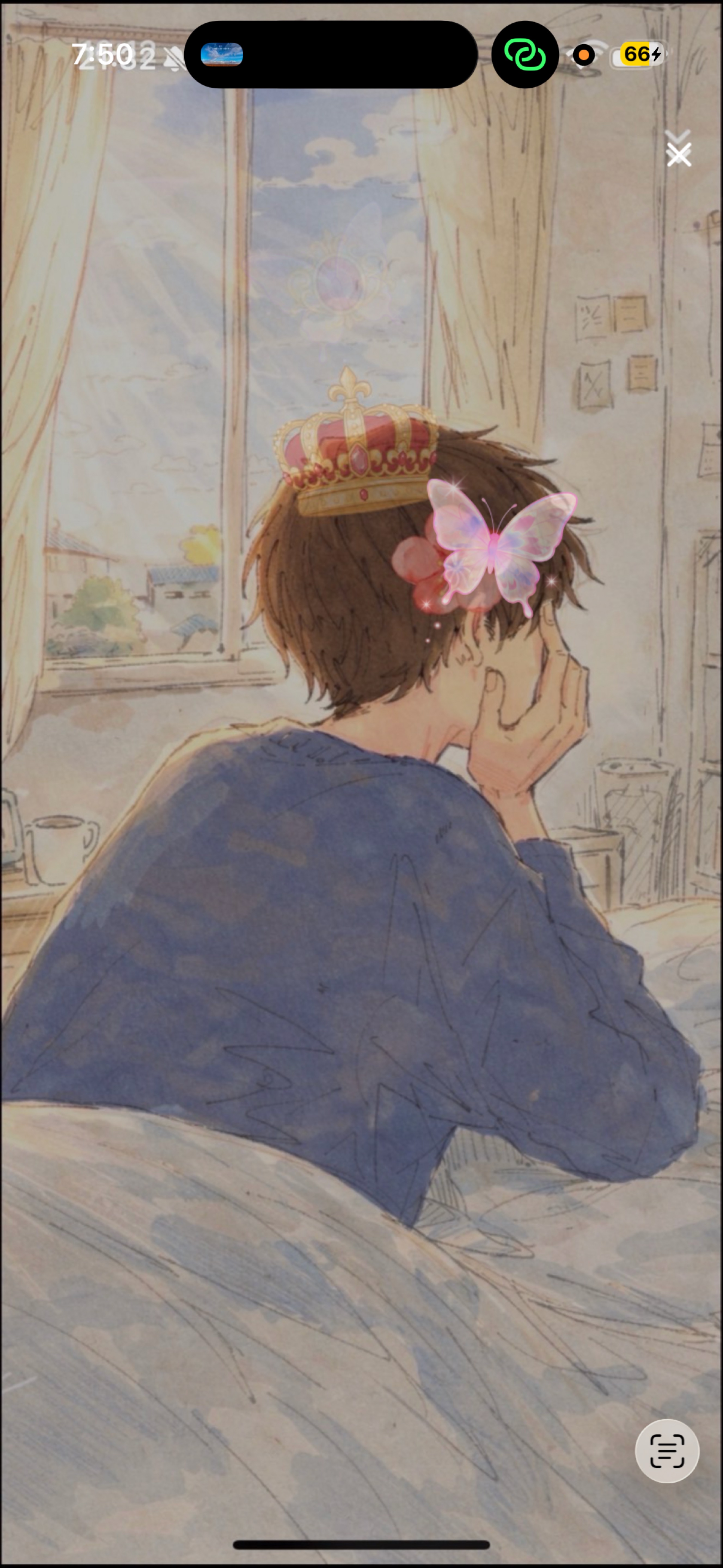 10:00￤中 低 音 .